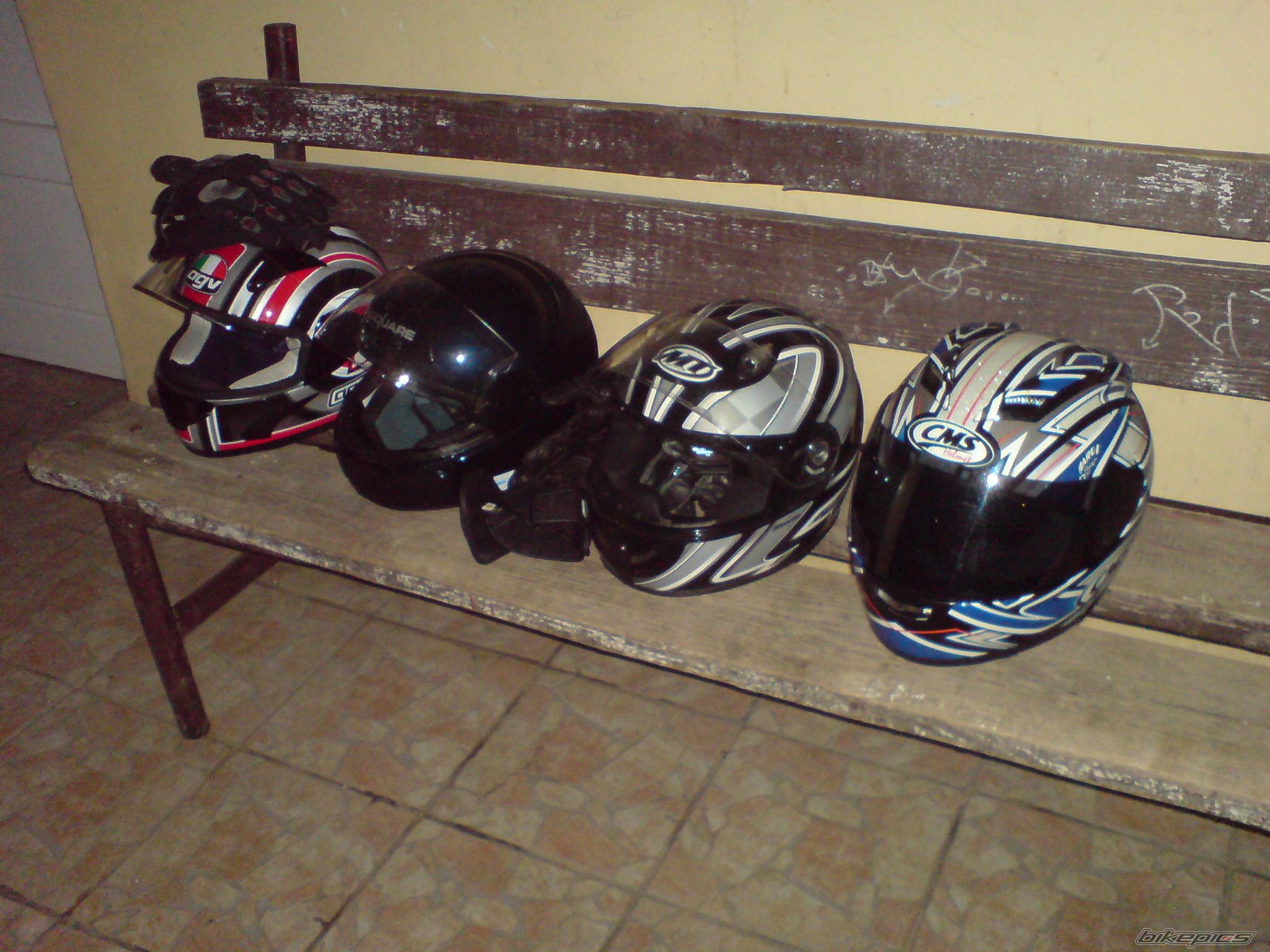 Photo 1662622