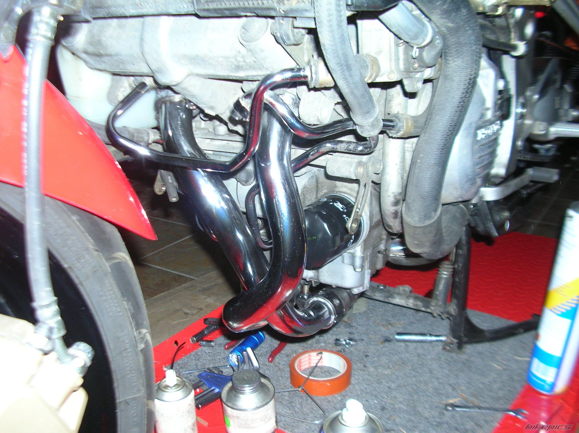 Bike Photo 1663110