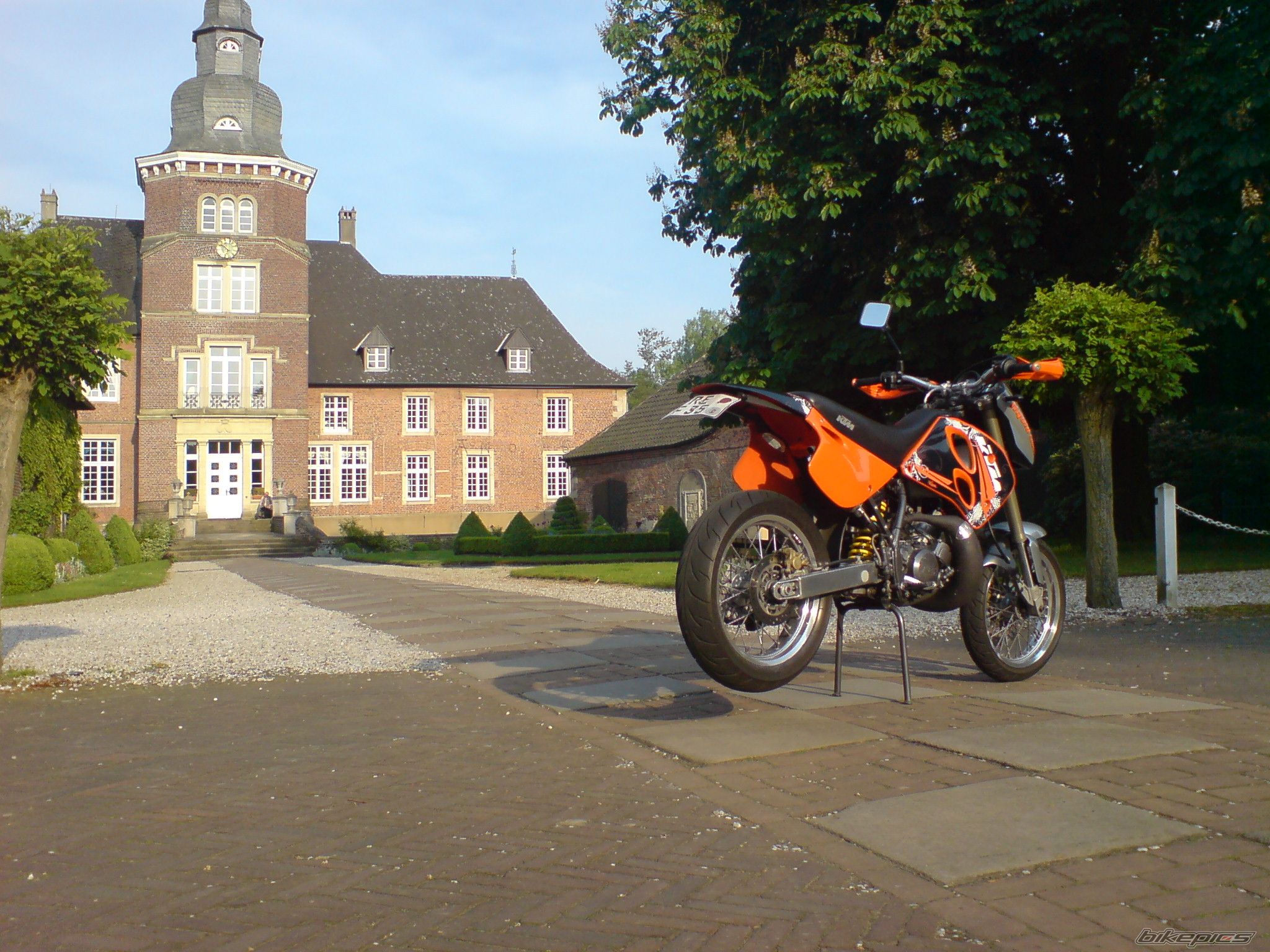 Bike Photo 1663146