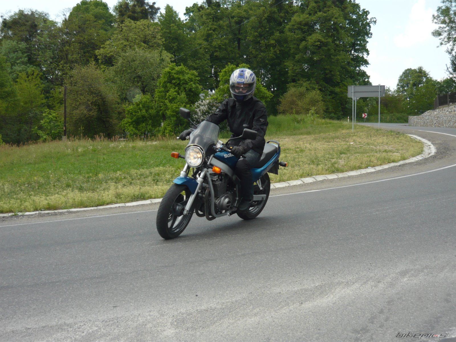 Photo 1663271