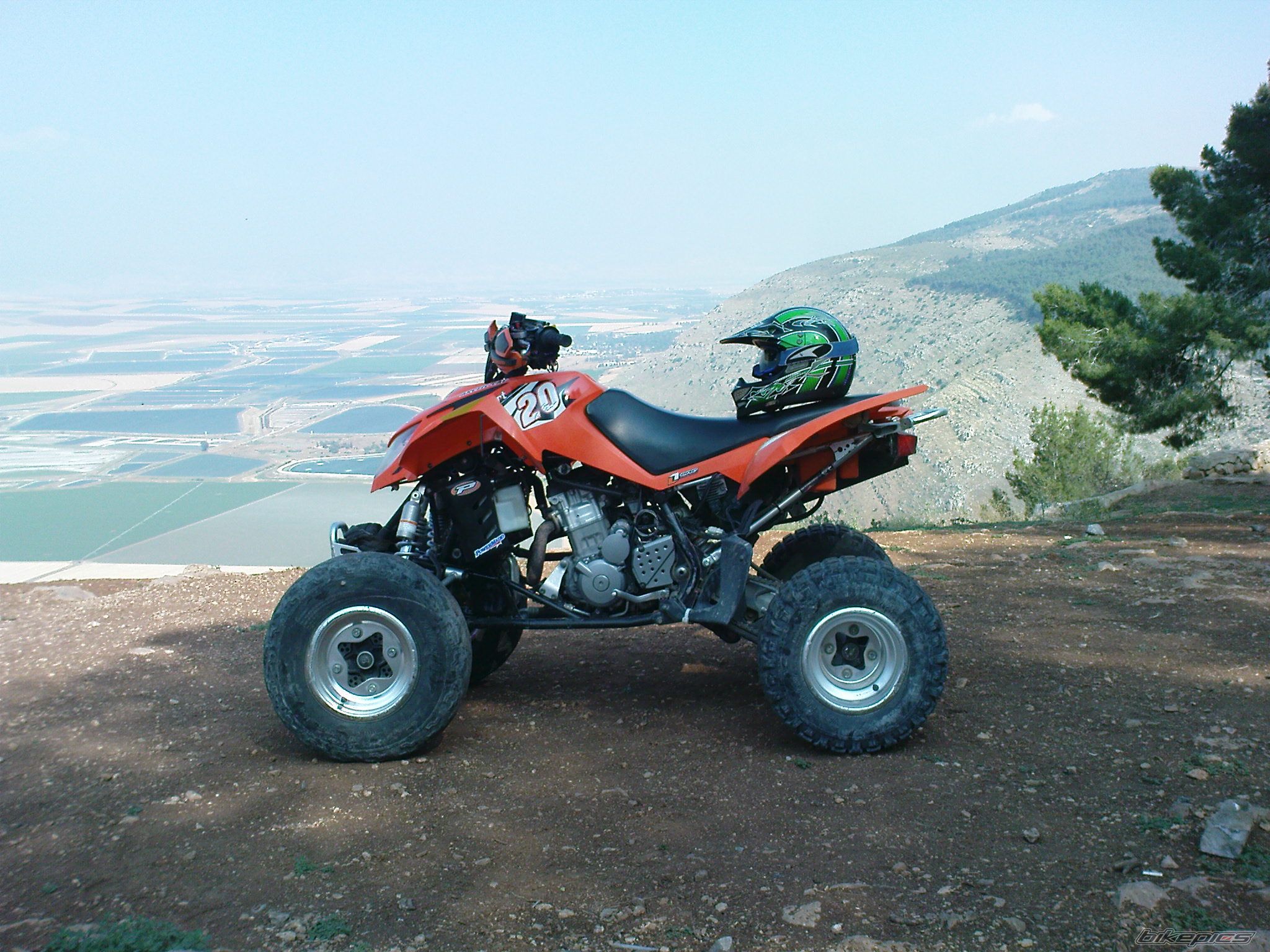 Photo 1663331