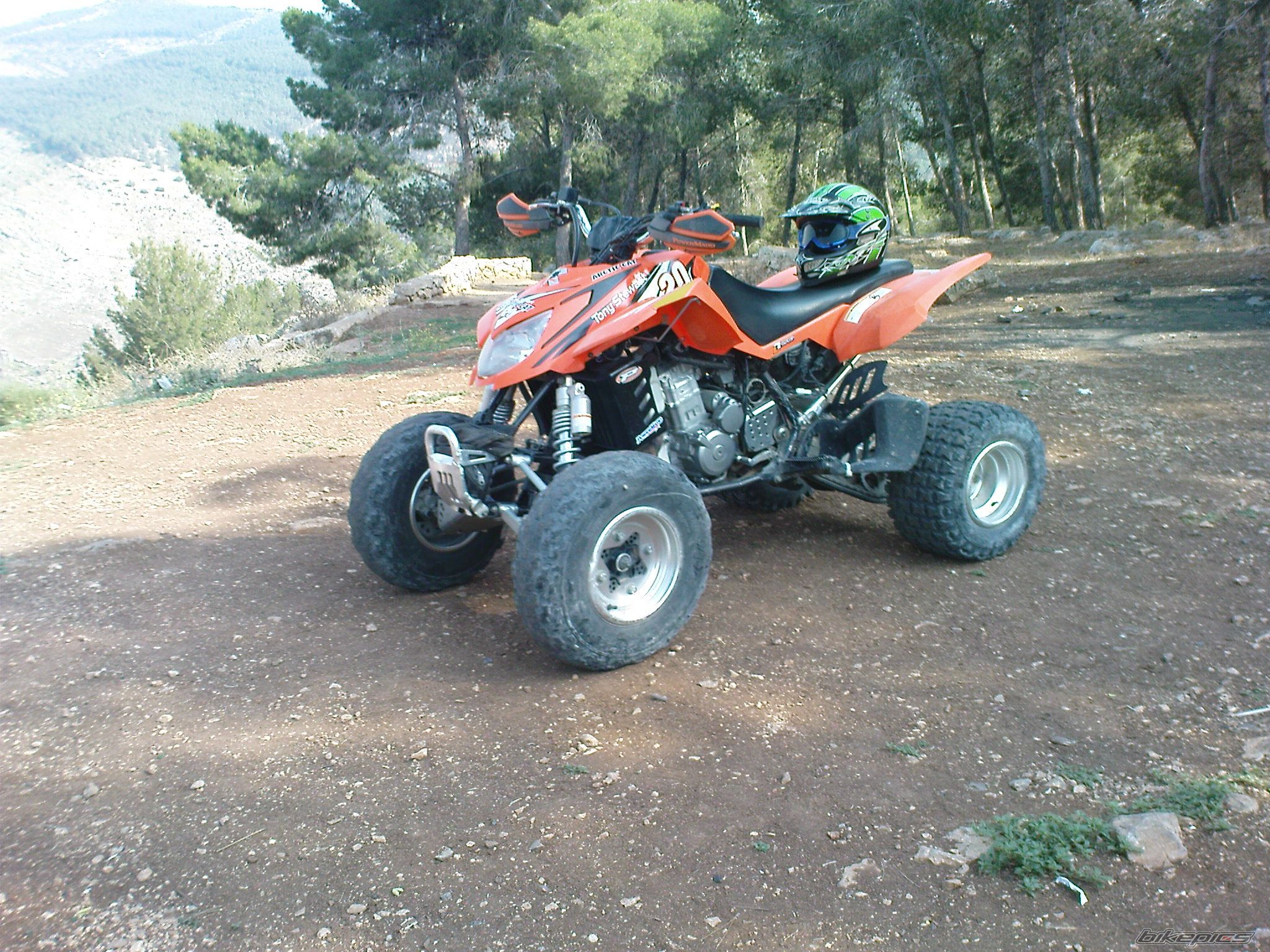 Photo 1663335