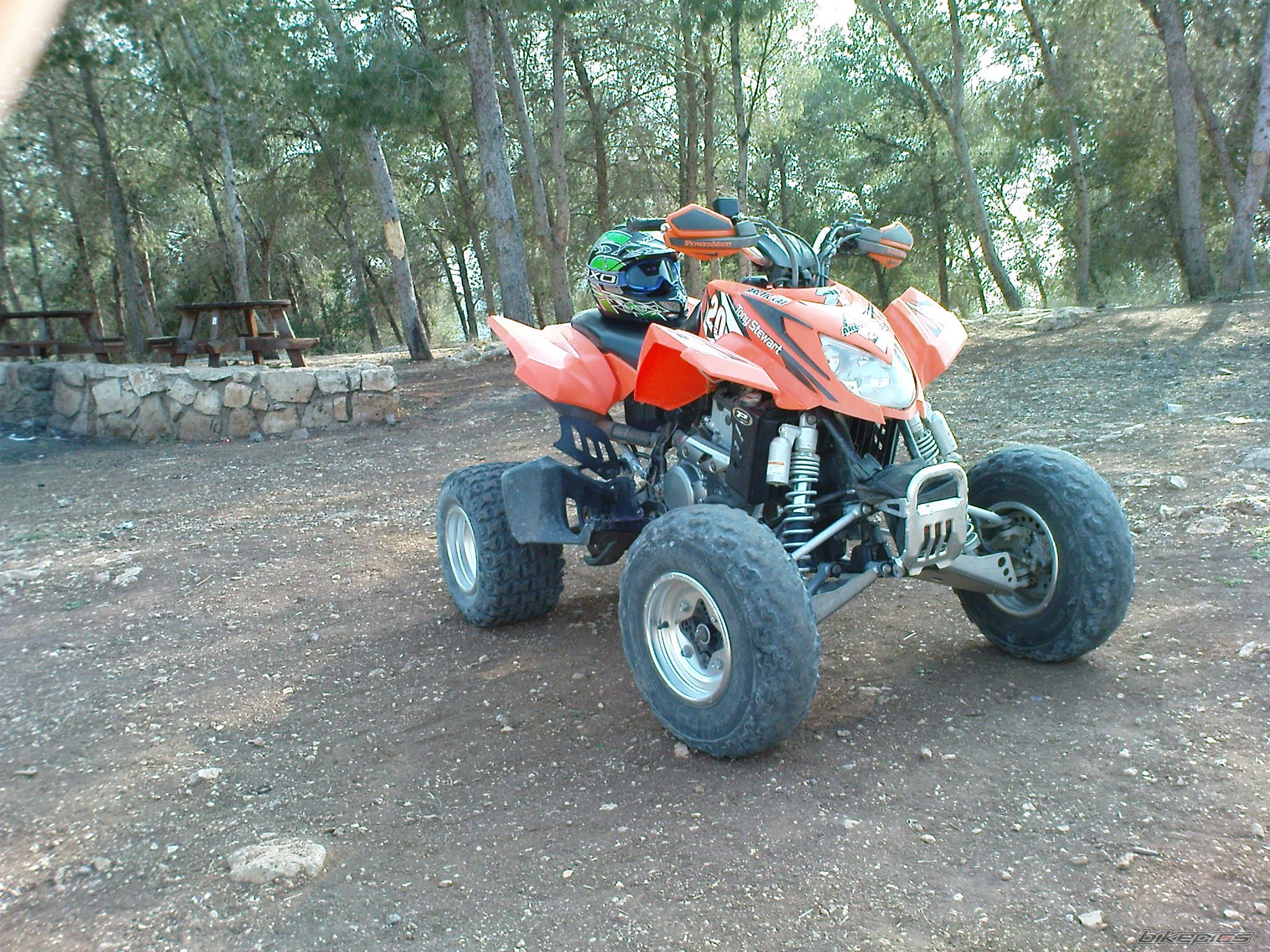 Photo 1663343
