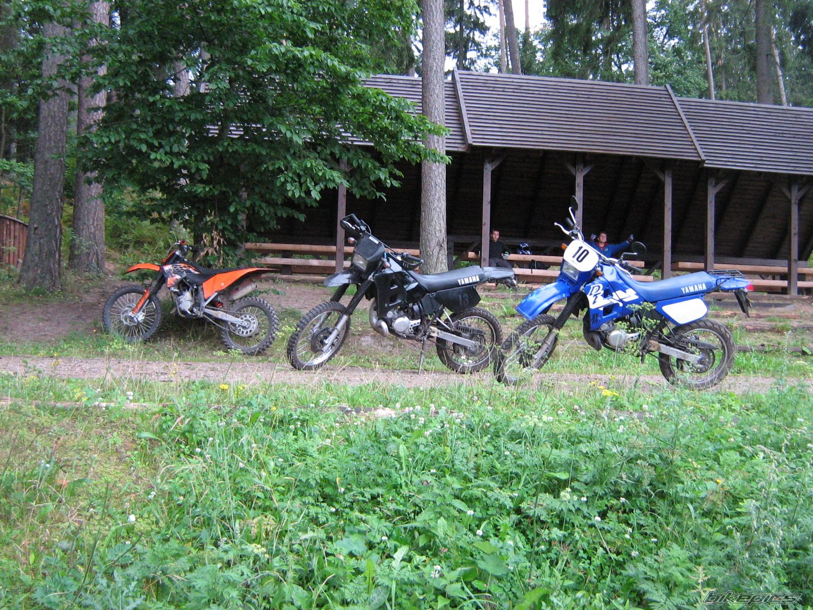 Photo 1663839