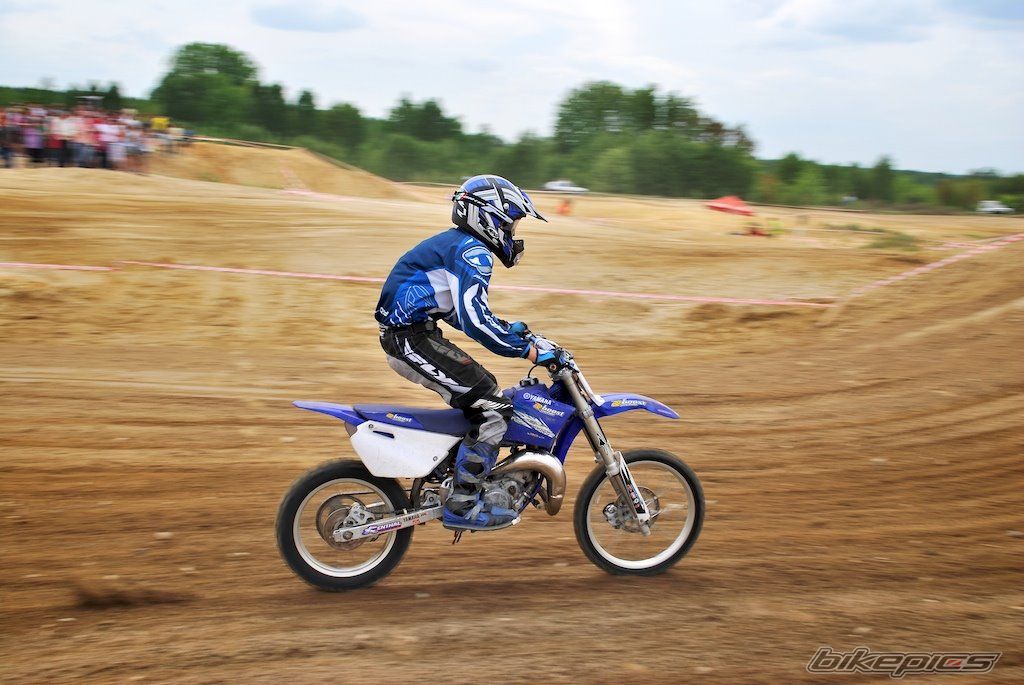 Photo 1663849