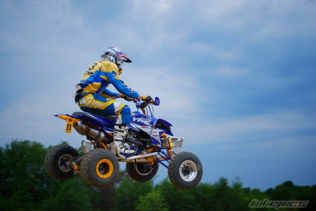 Photo 1663872