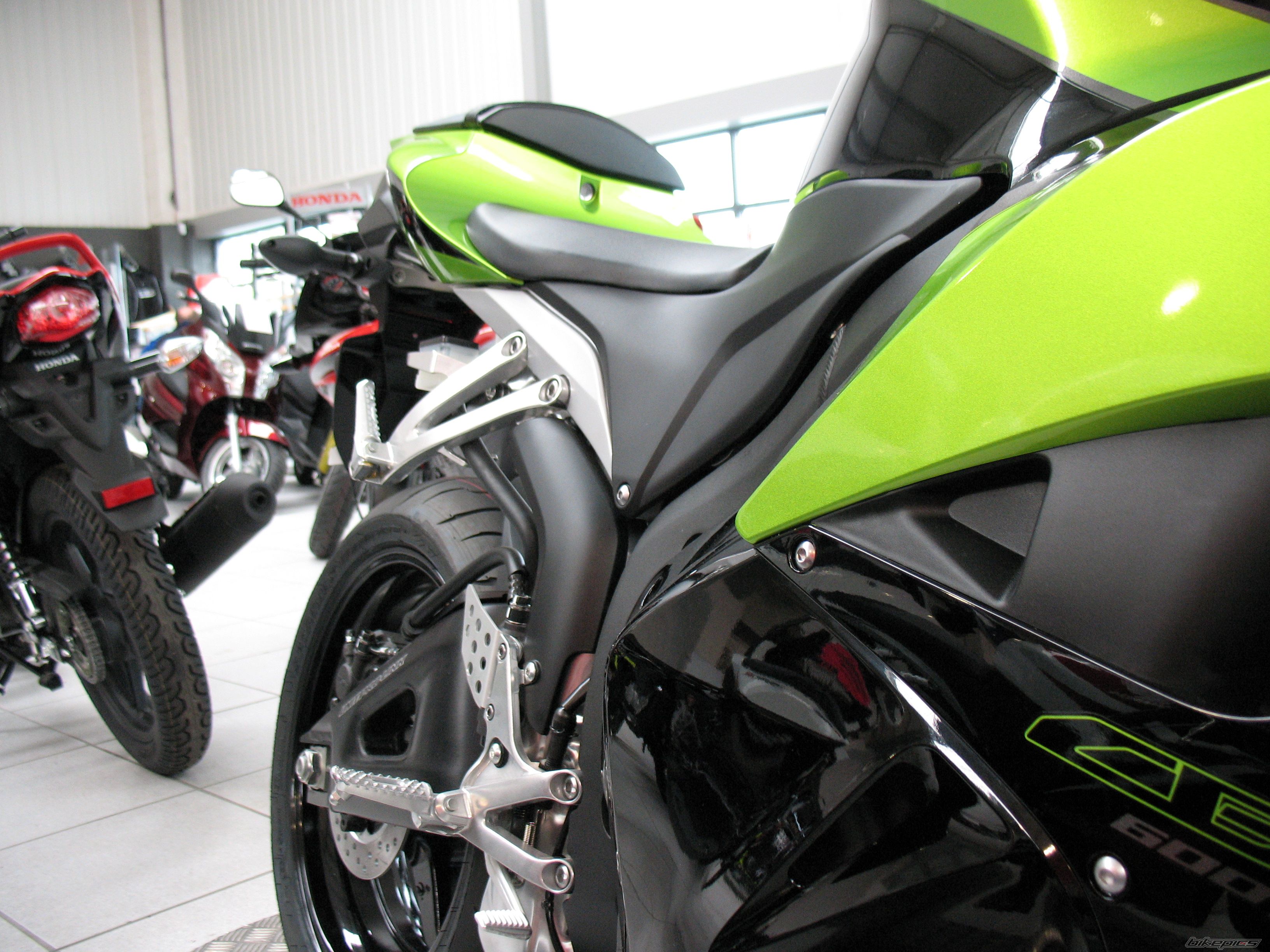 Bike Photo 1664142