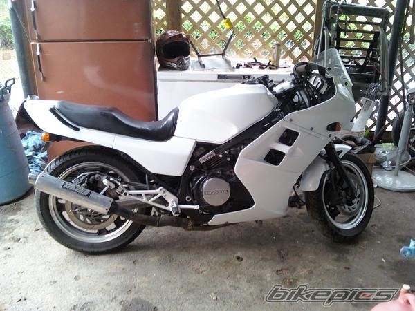Photo 1664238