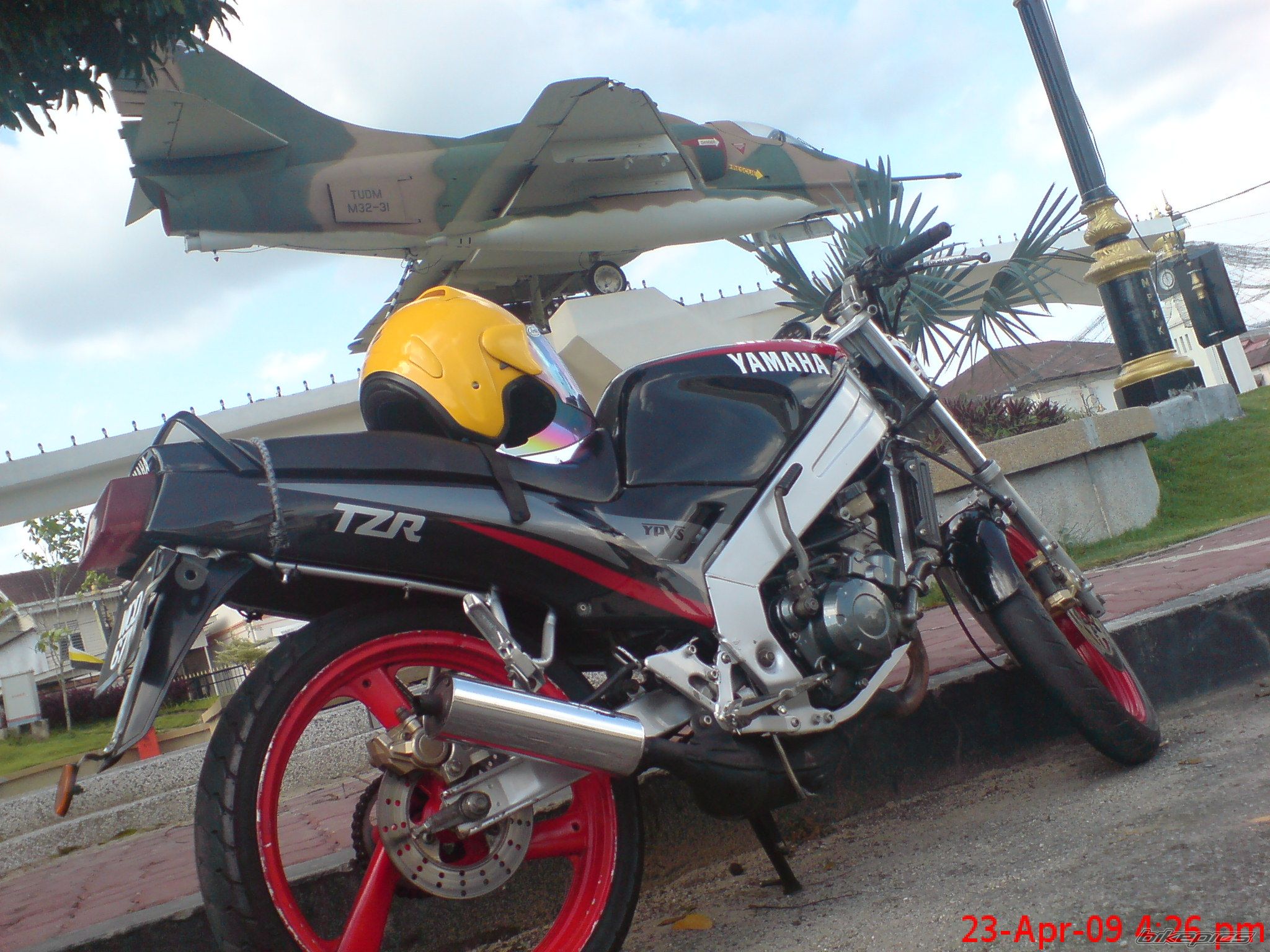 Photo 1664356