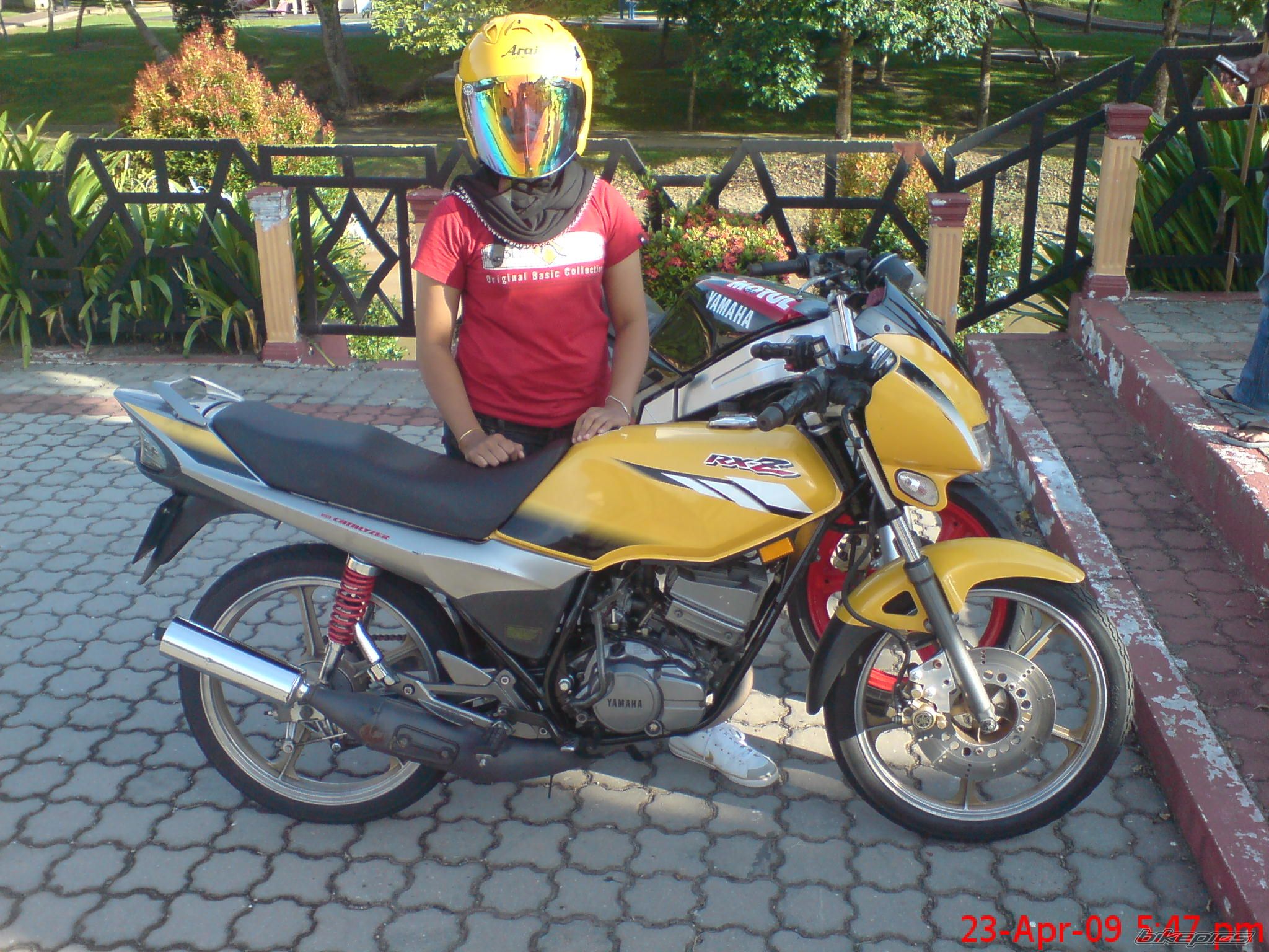 Photo 1664369