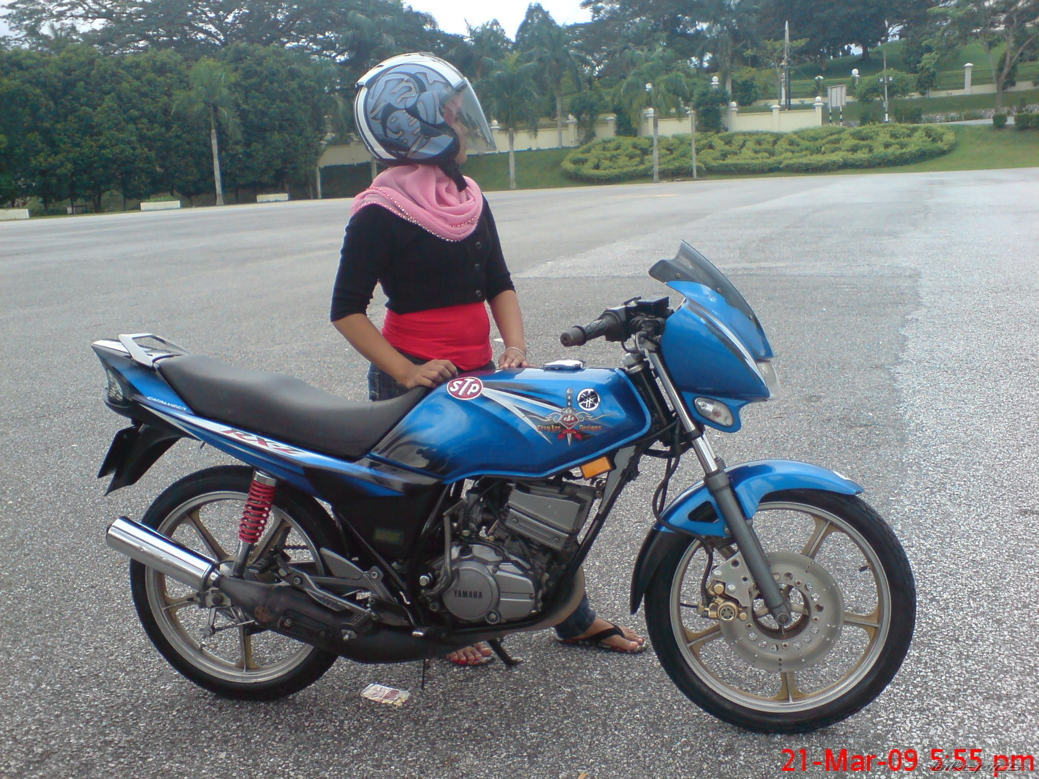 Photo 1664371