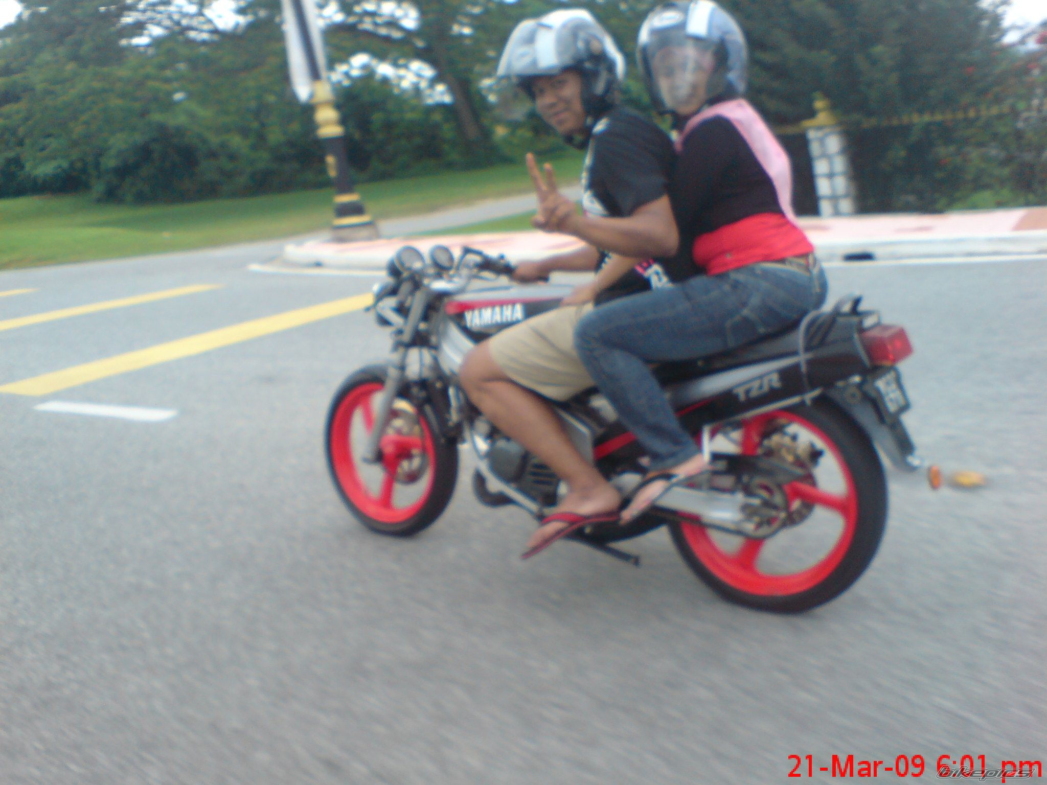 Photo 1664376