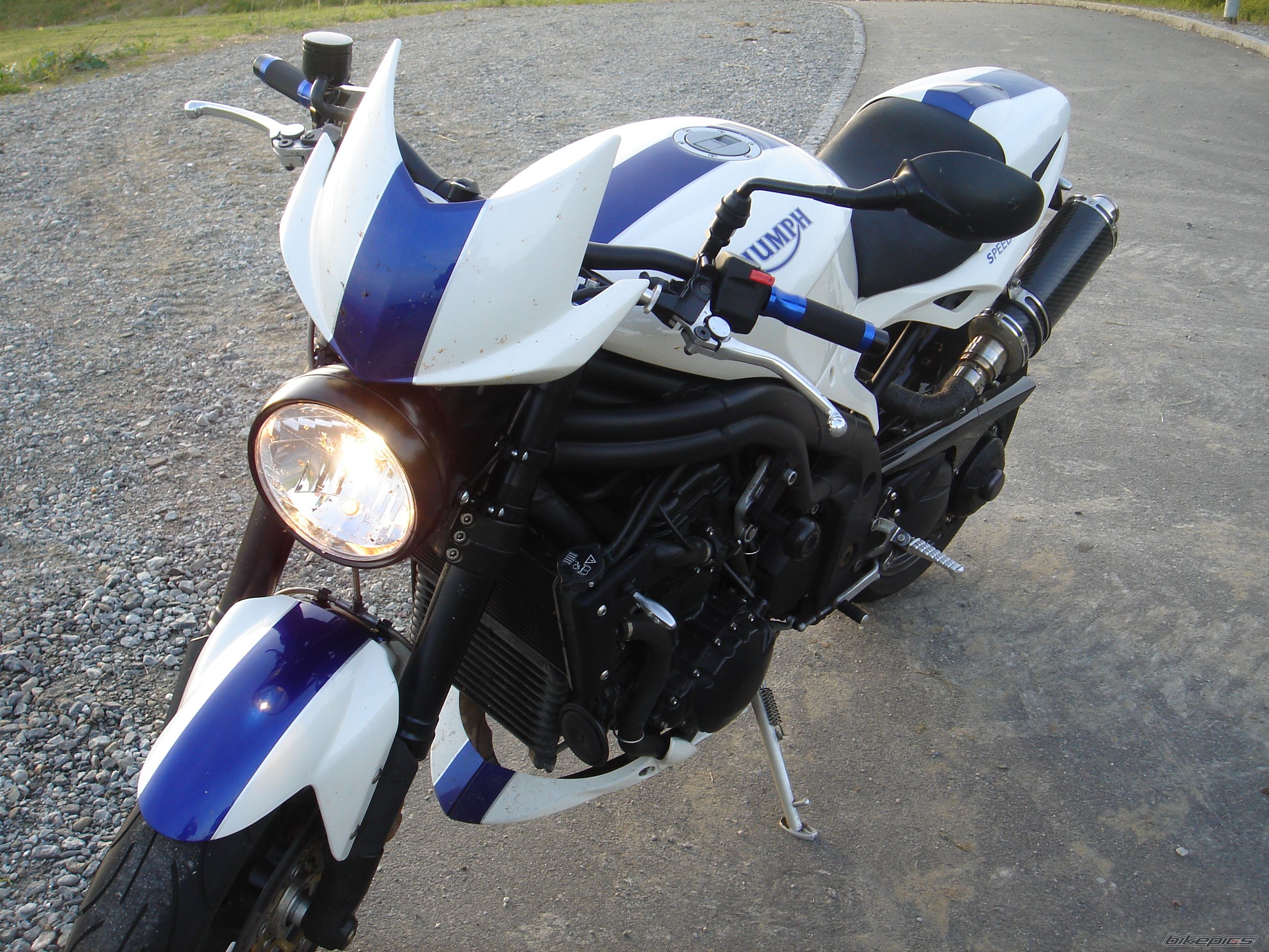 Bike Photo 1664419