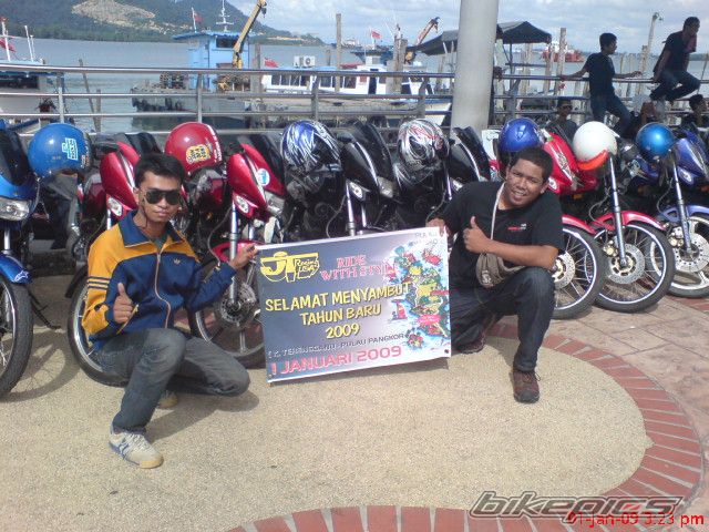 Photo 1664434