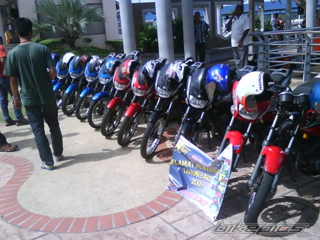 Photo 1664443