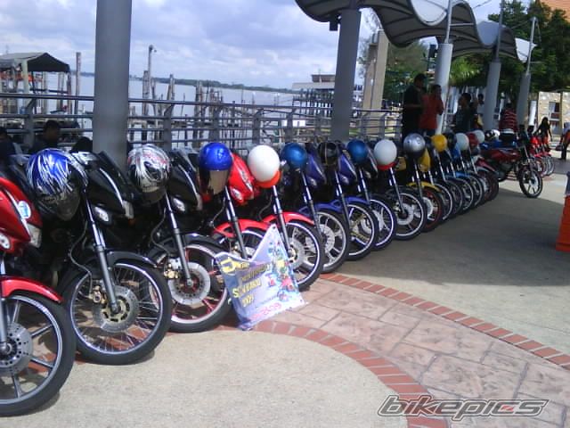 Photo 1664447