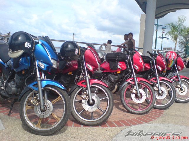 Photo 1664450