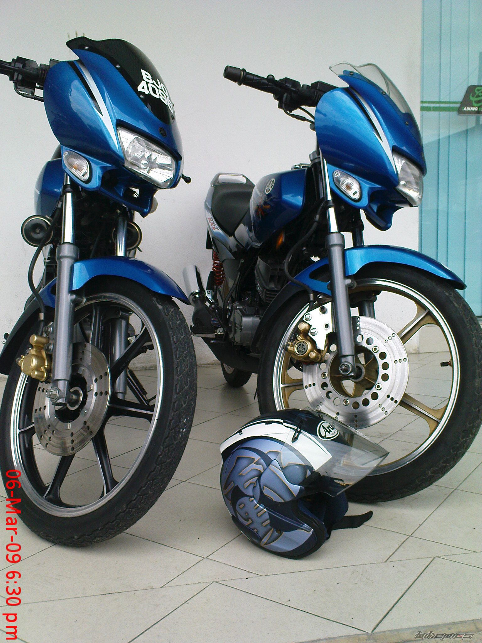 Photo 1664480