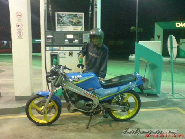 Photo 1664519