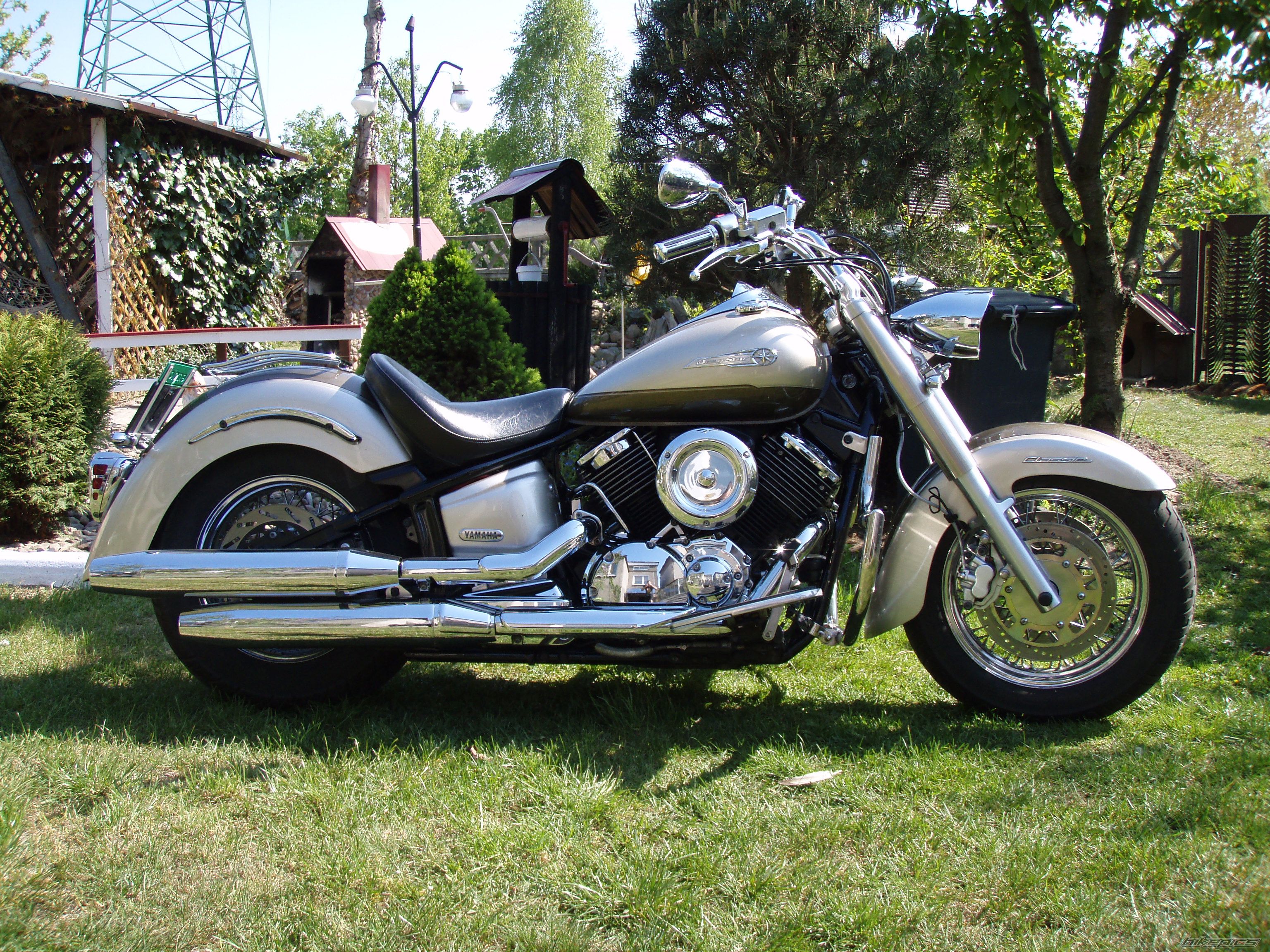 Bike Photo 1664537