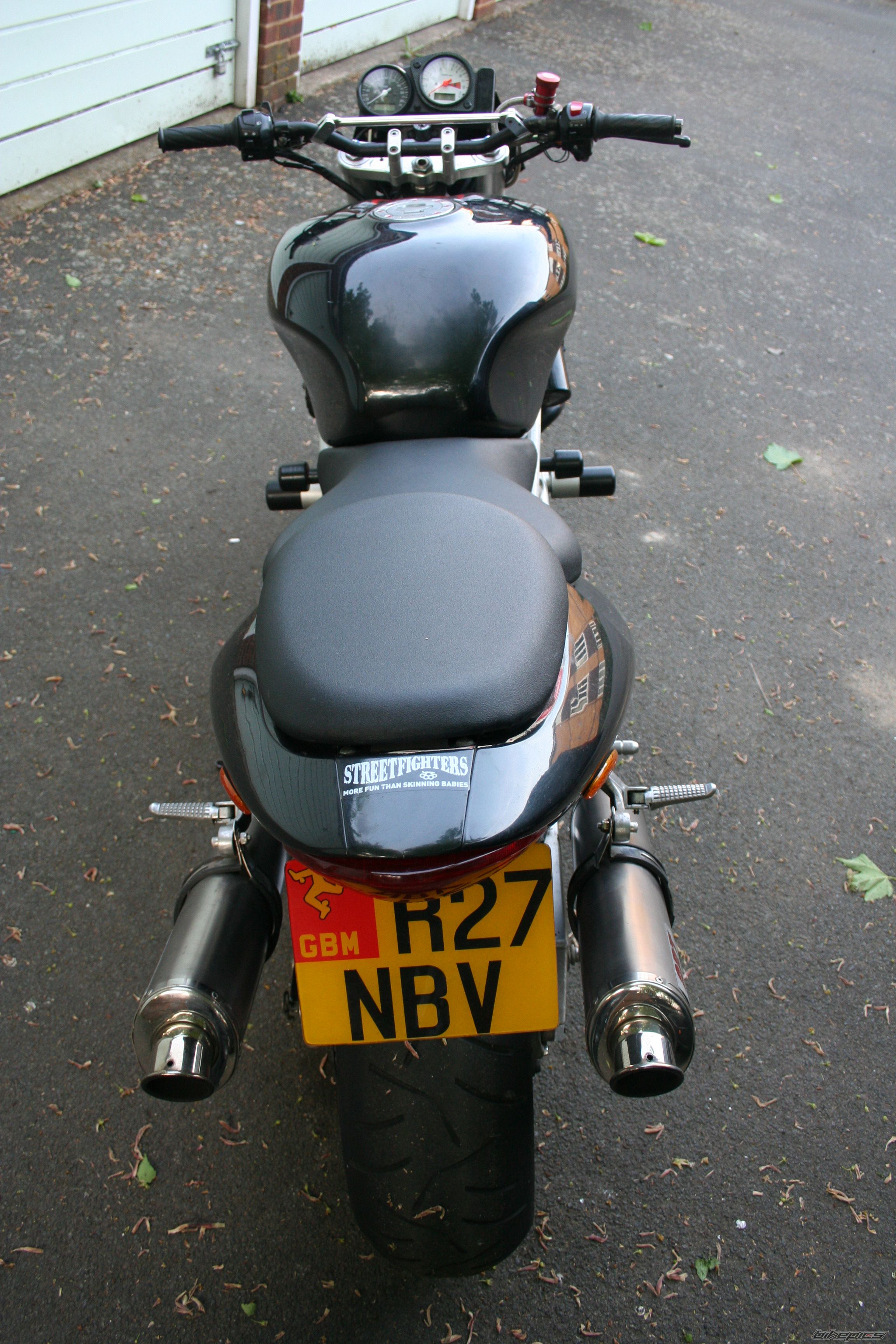 Bike Photo 1664663
