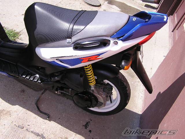 Bike Photo 166484
