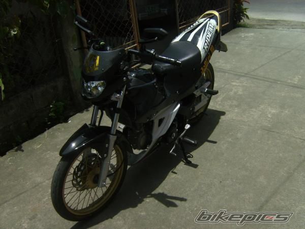 Photo 1664923