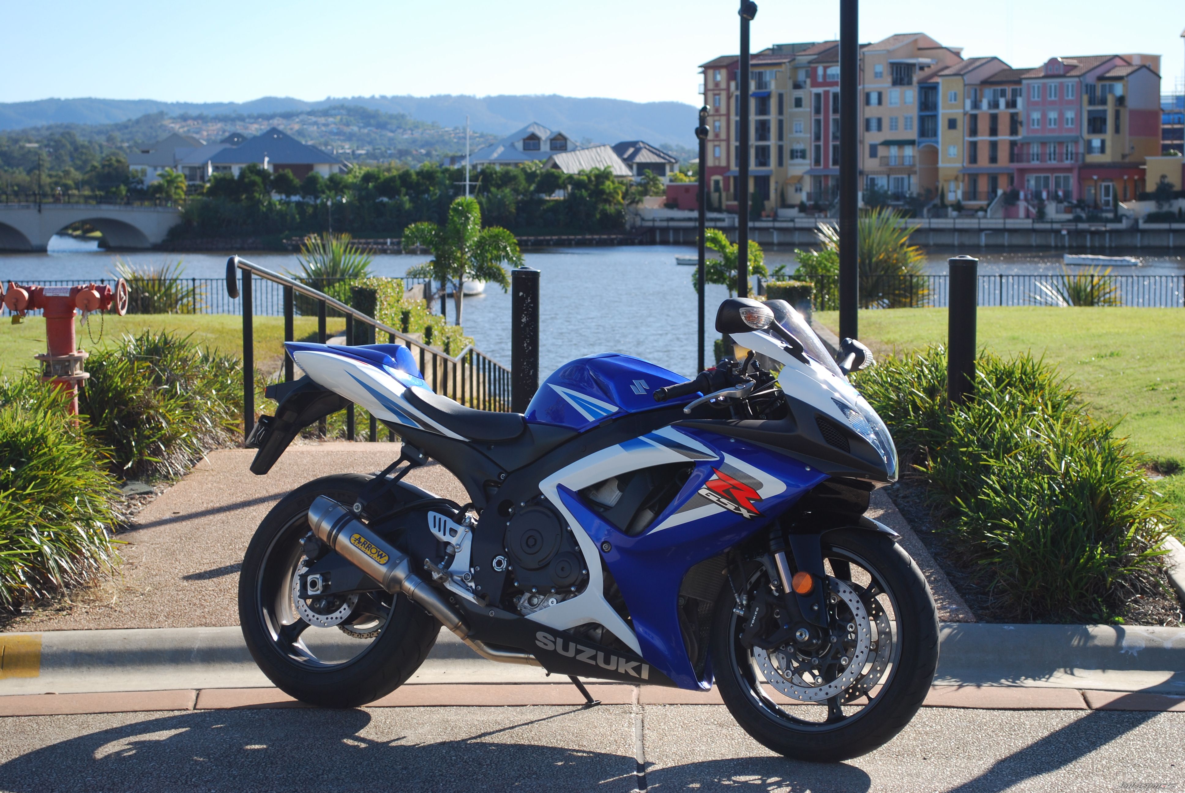 Bike Photo 1665013