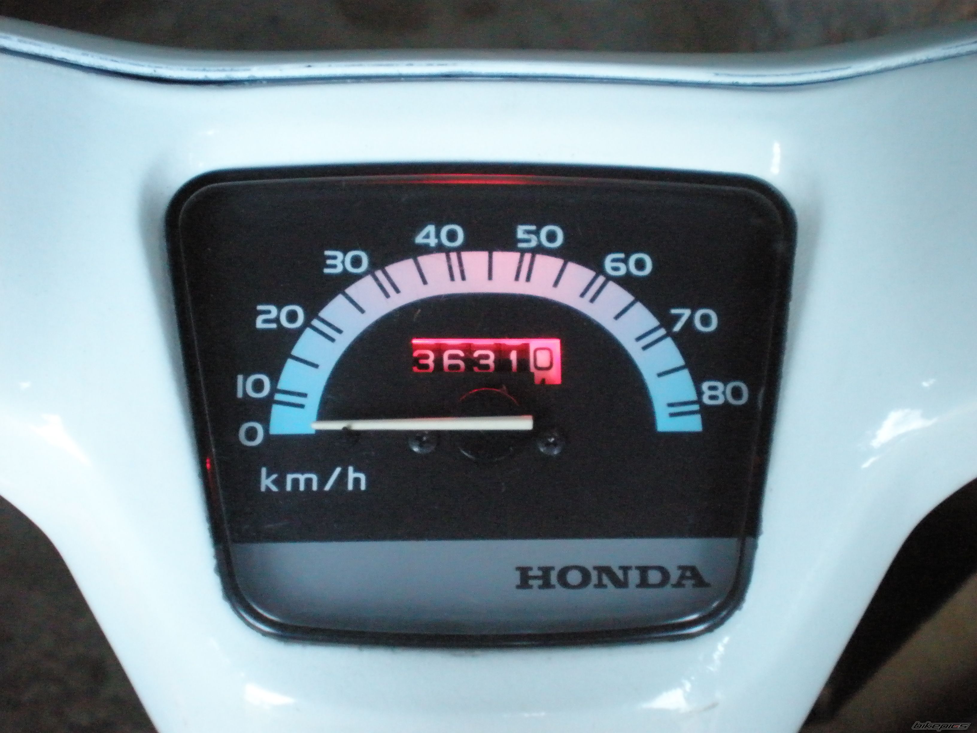 Photo 1665152