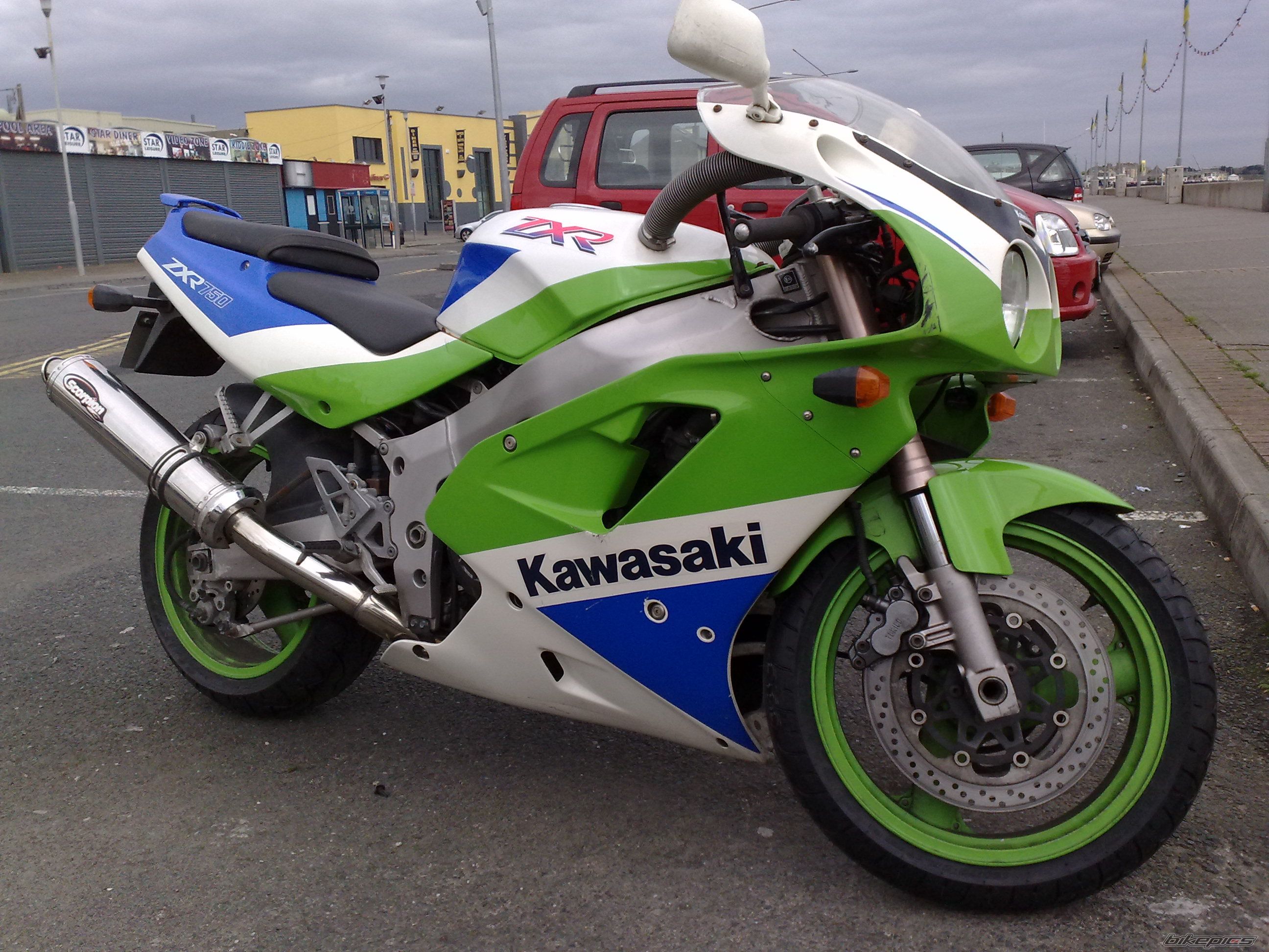 Photo 1665240