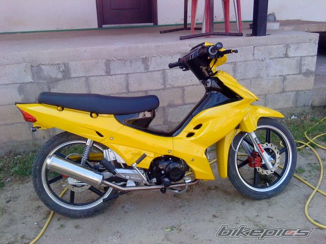 Photo 1665383