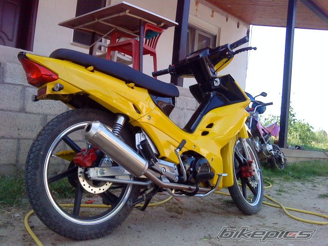 Photo 1665387