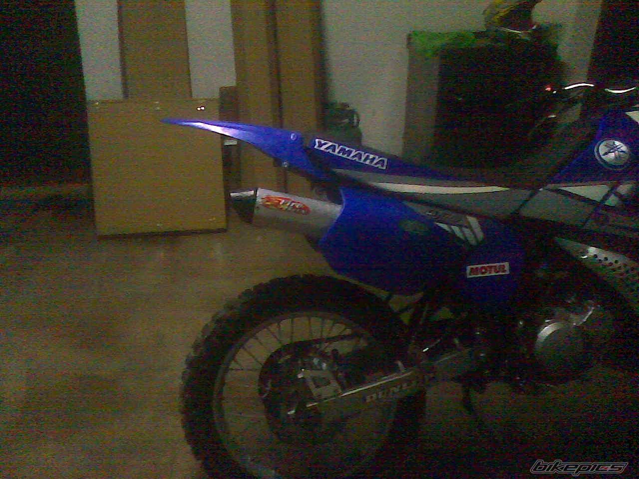 Bike Photo 1665421