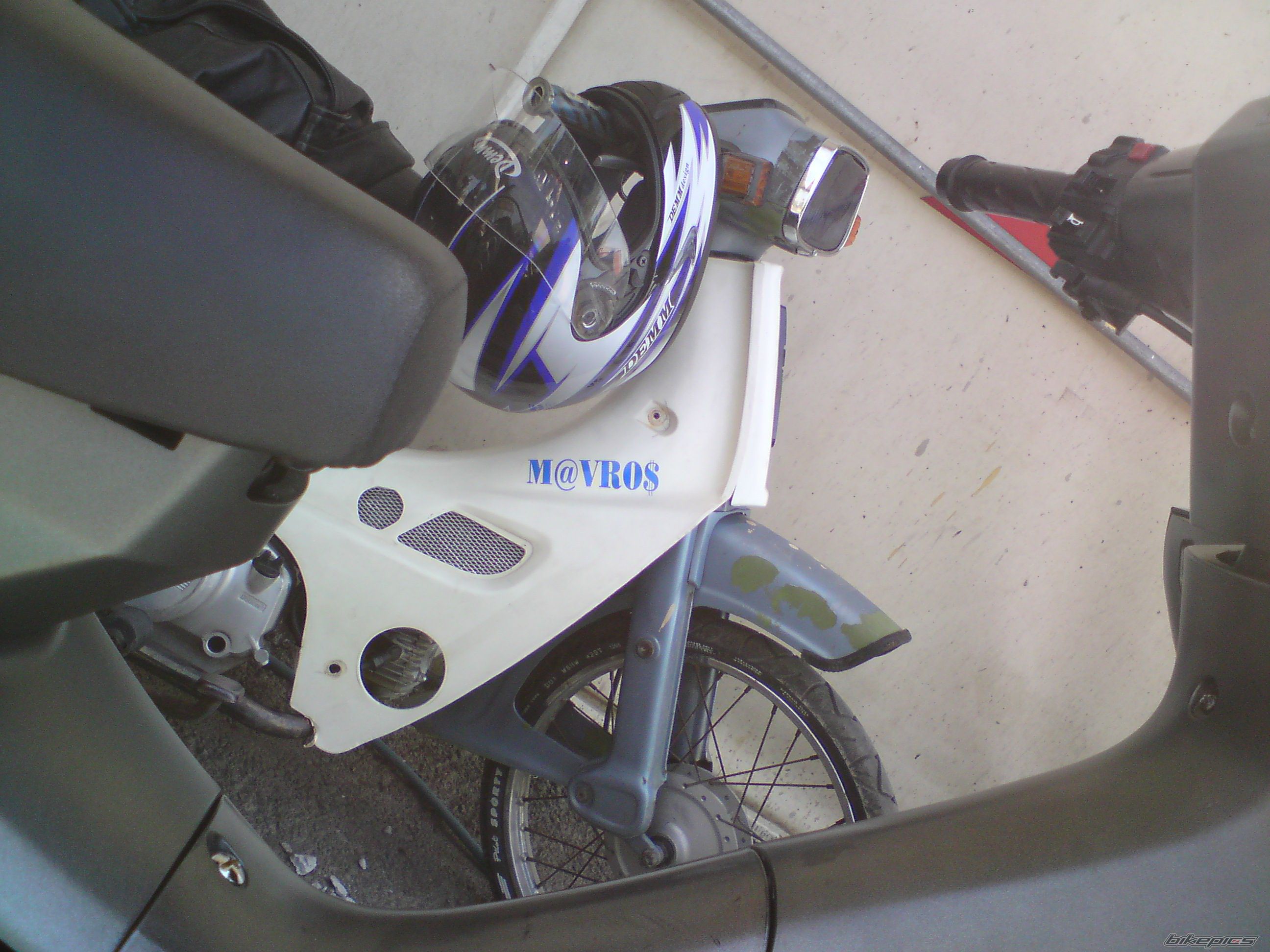 Photo 1665428