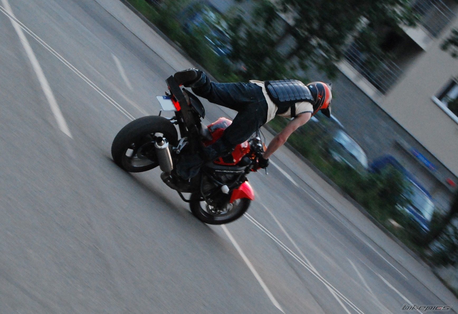 Bike Photo 1665688