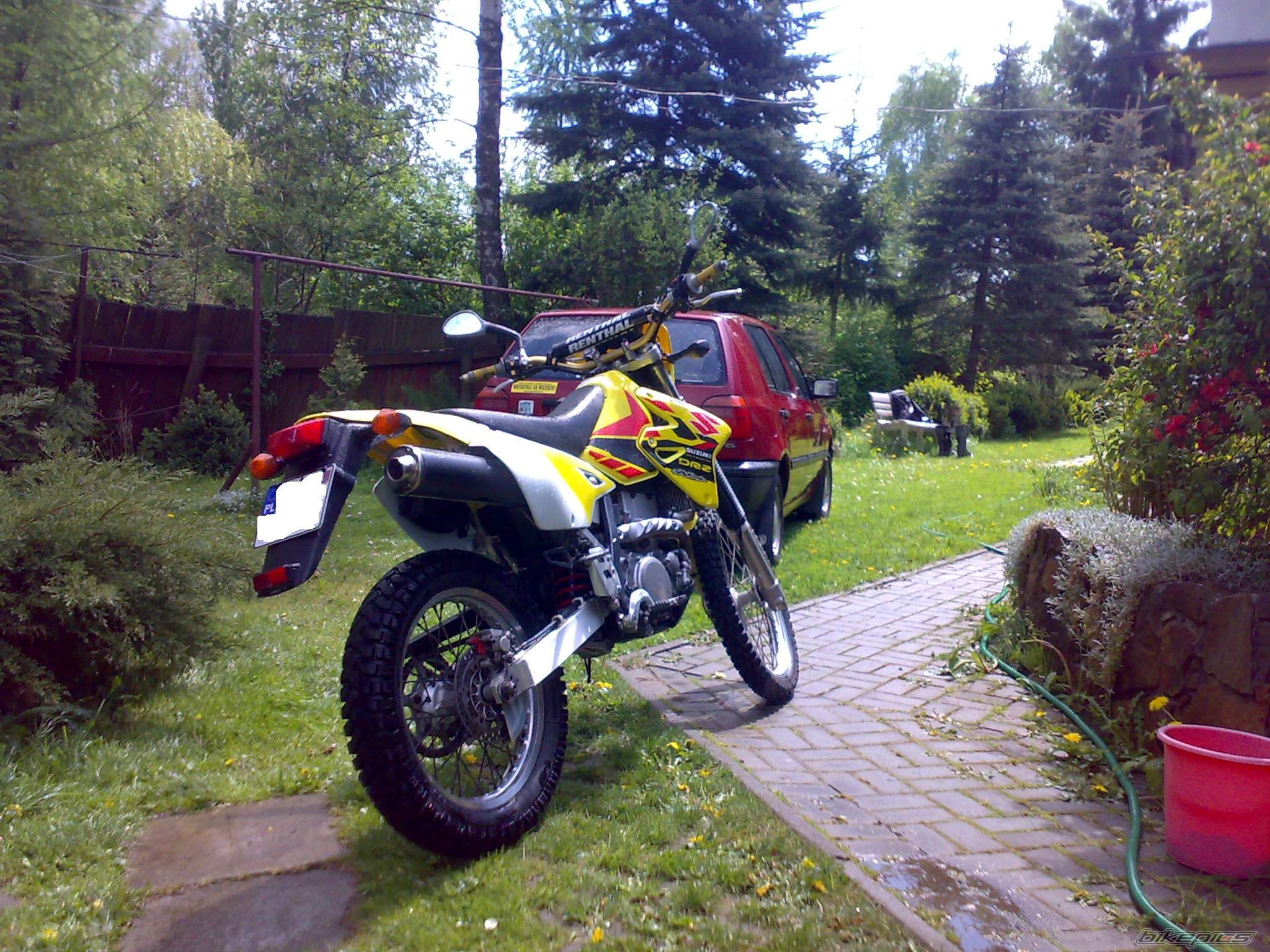 Photo 1665713