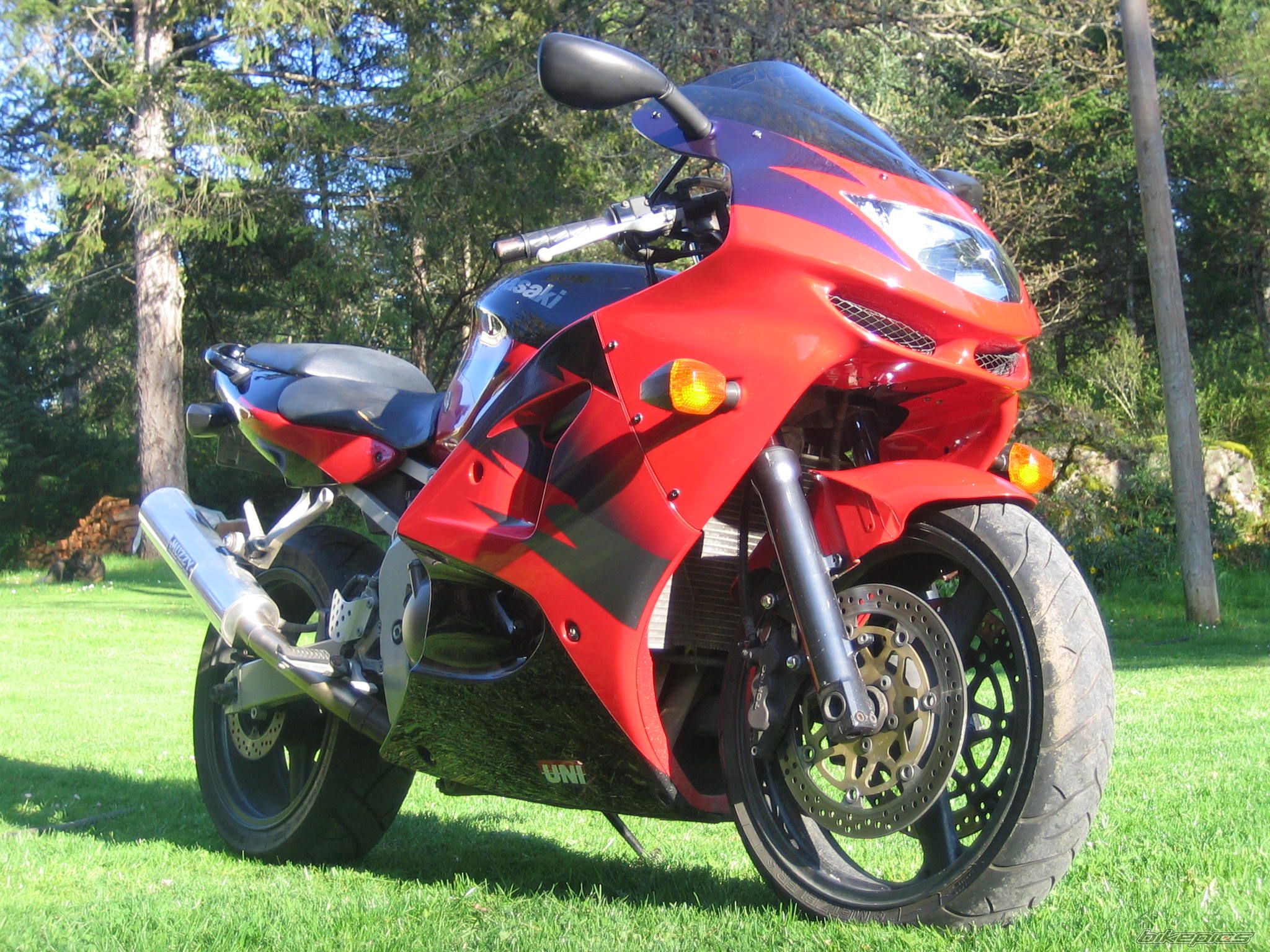 Bike Photo 1665838