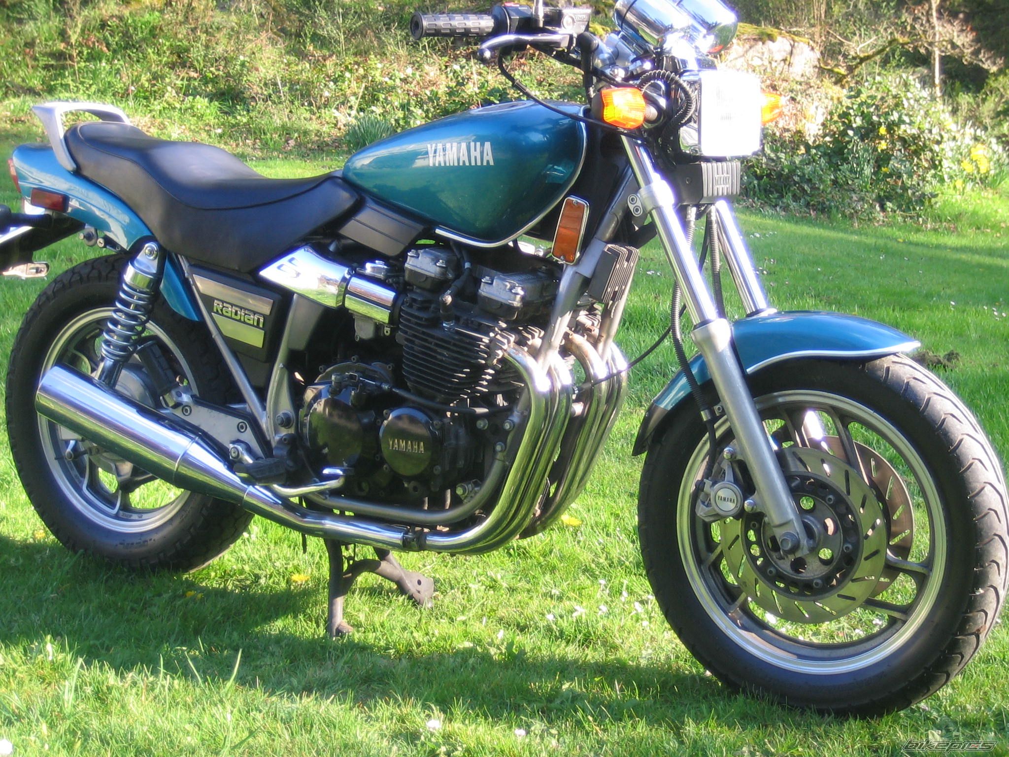 Bike Photo 1665842