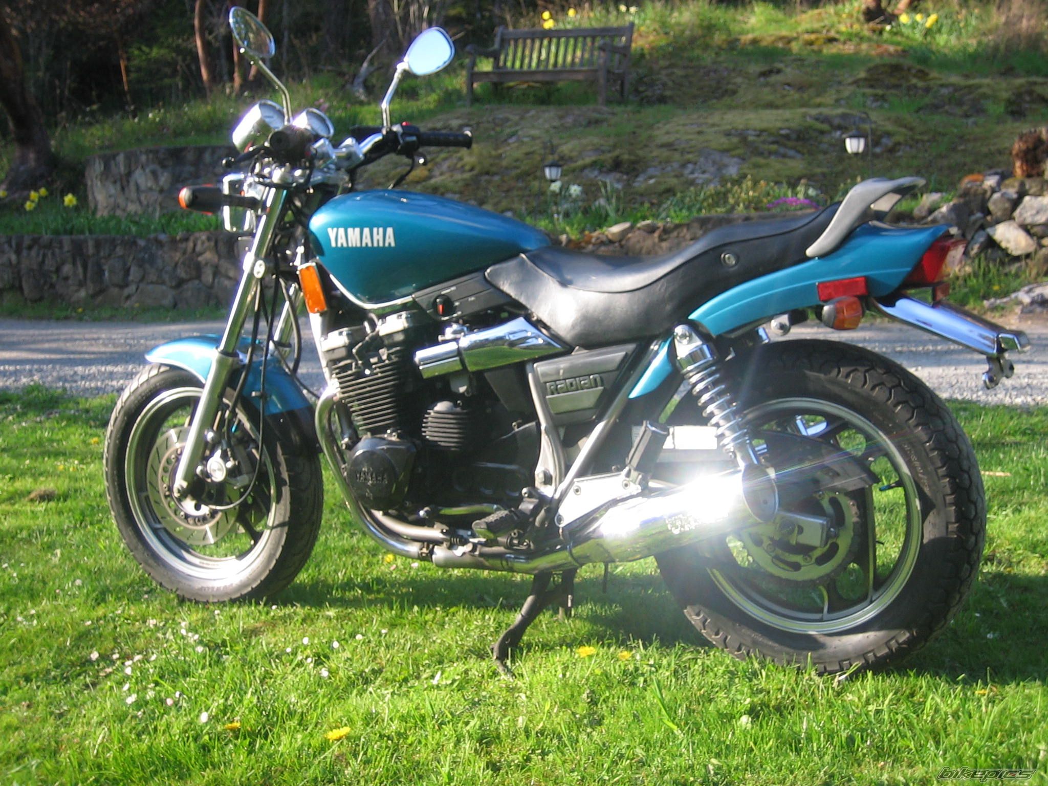 Bike Photo 1665843