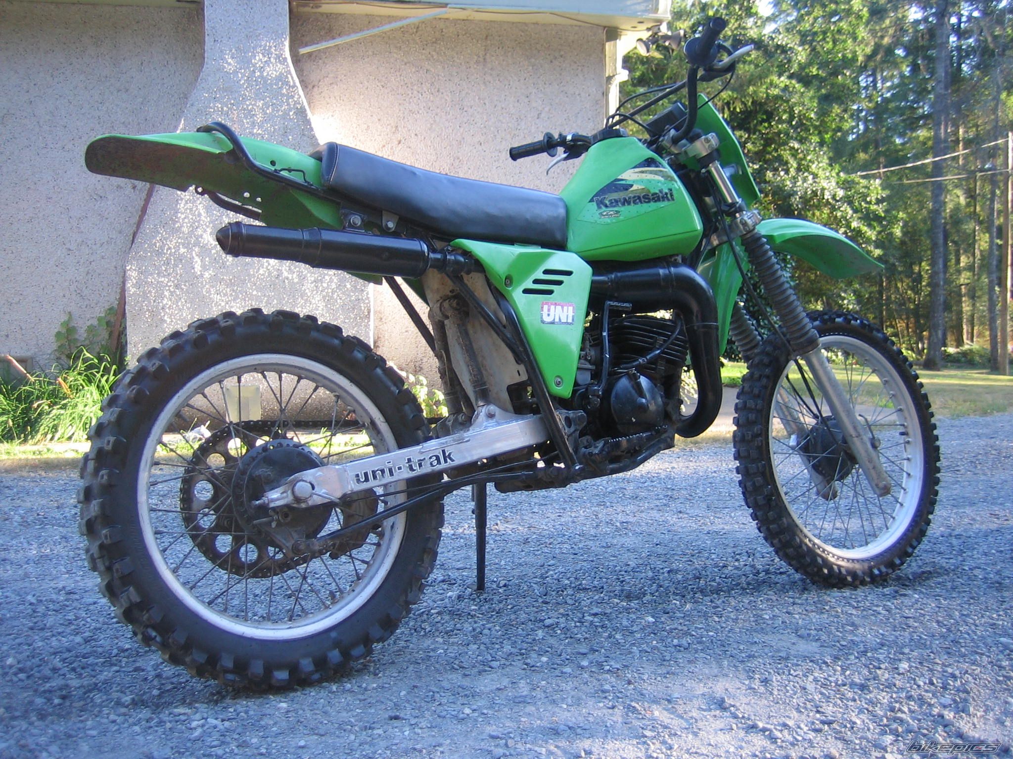 Bike Photo 1665844