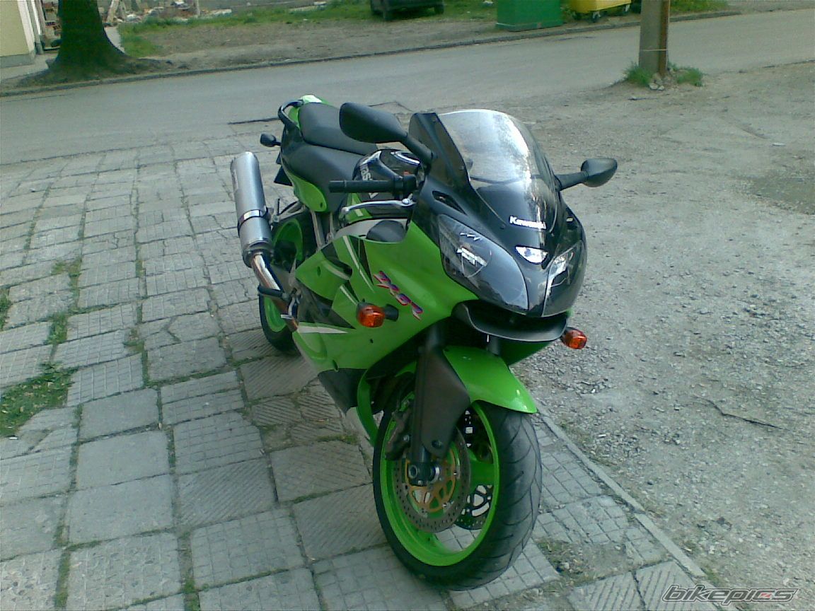 Photo 1665986