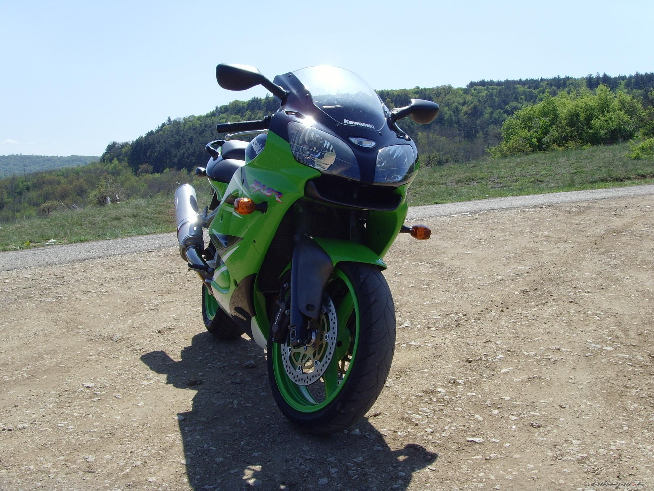 Photo 1665987