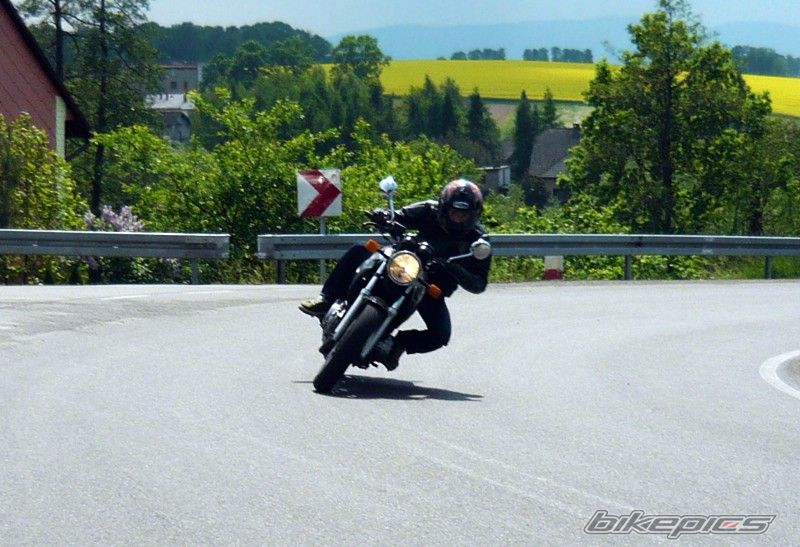 Bike Photo 1666146