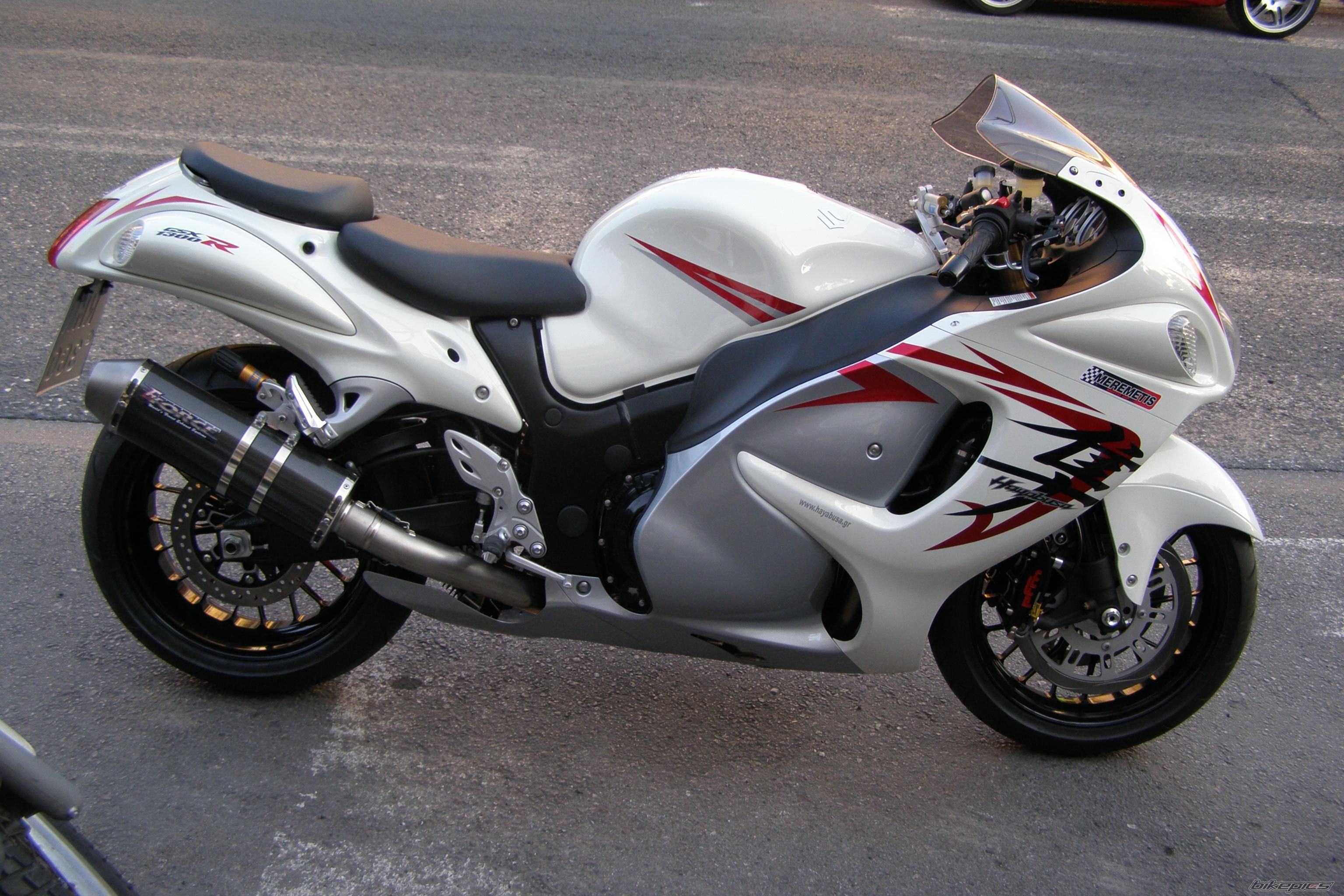 Bike Photo 1666172