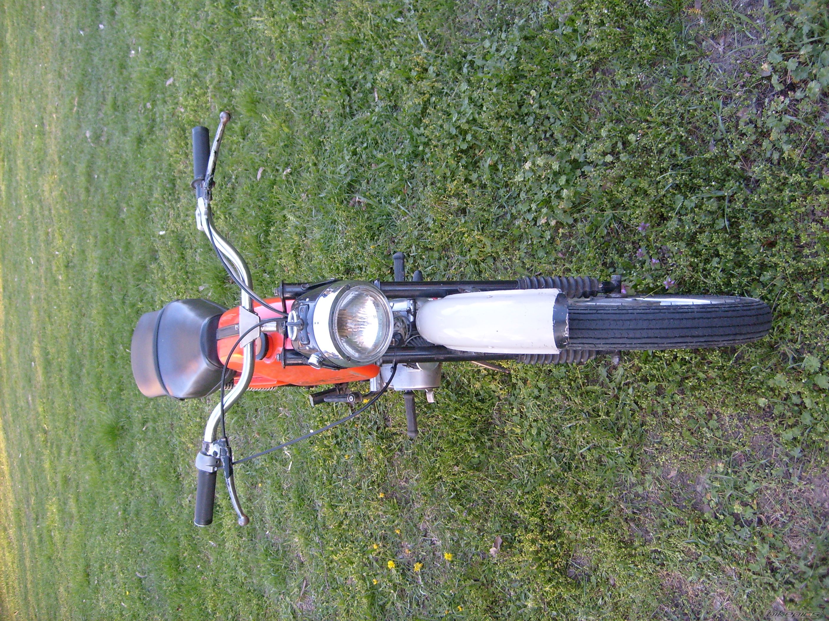 Photo 1666244
