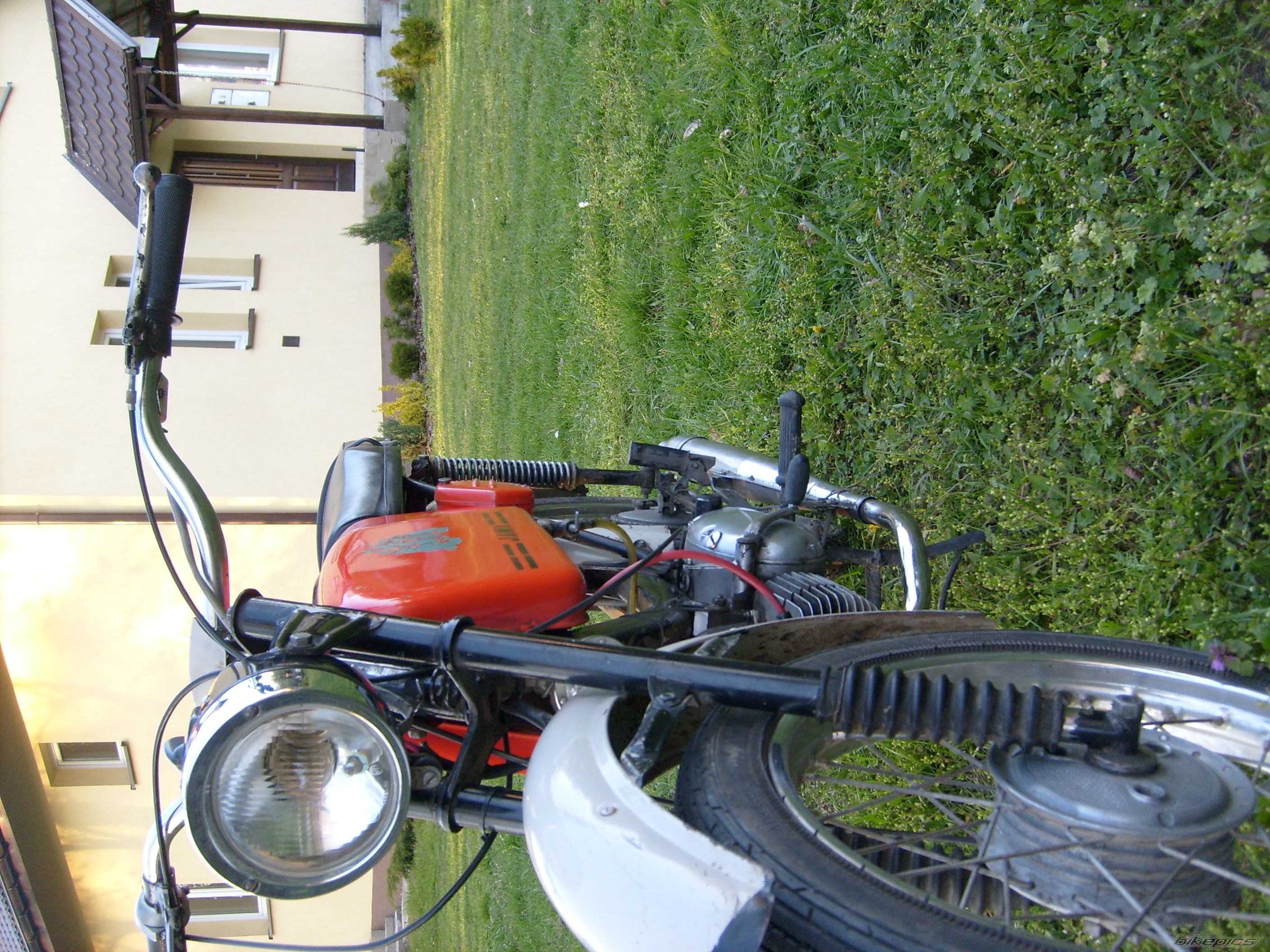 Photo 1666278