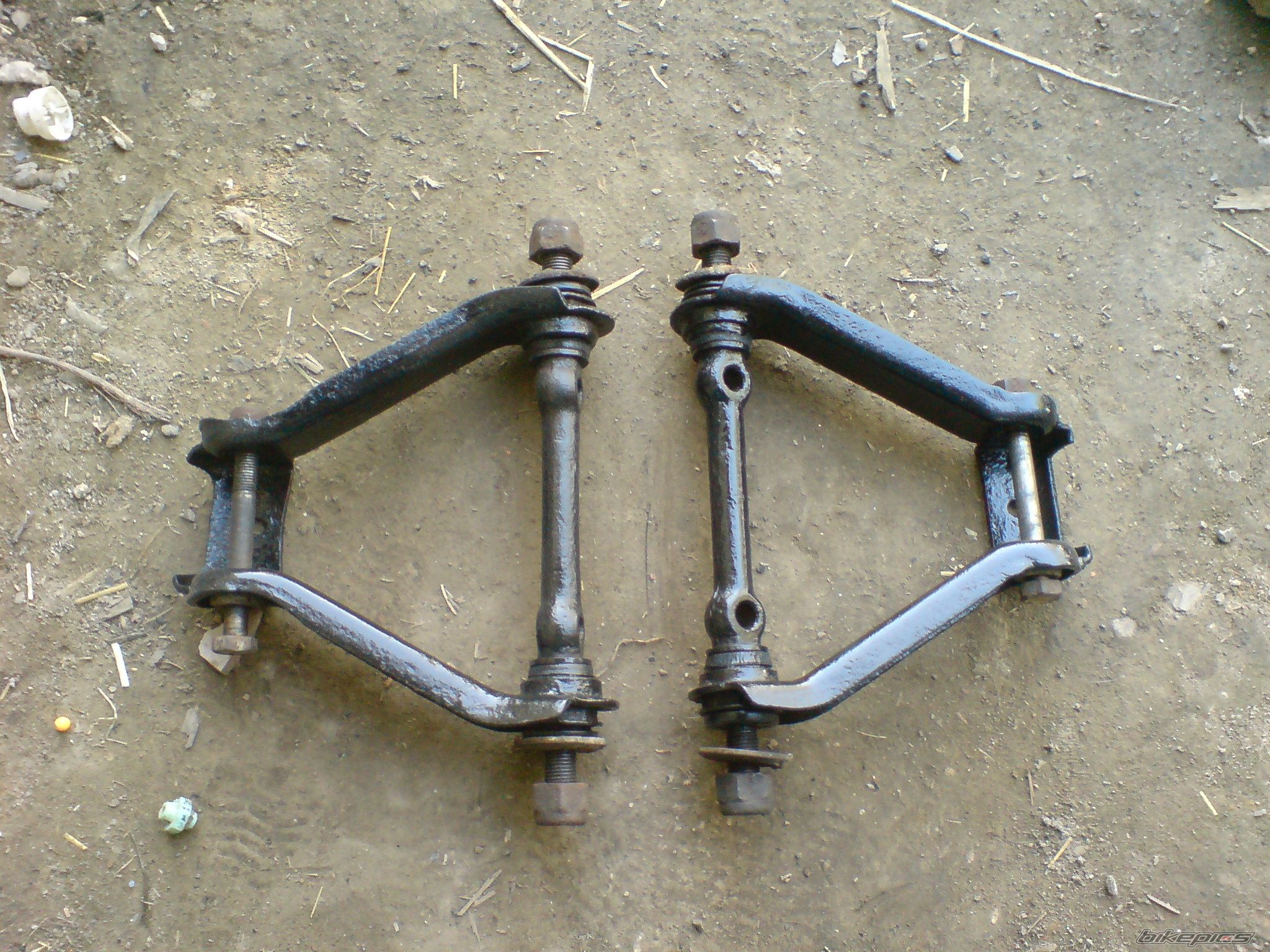 Bike Photo 1666359