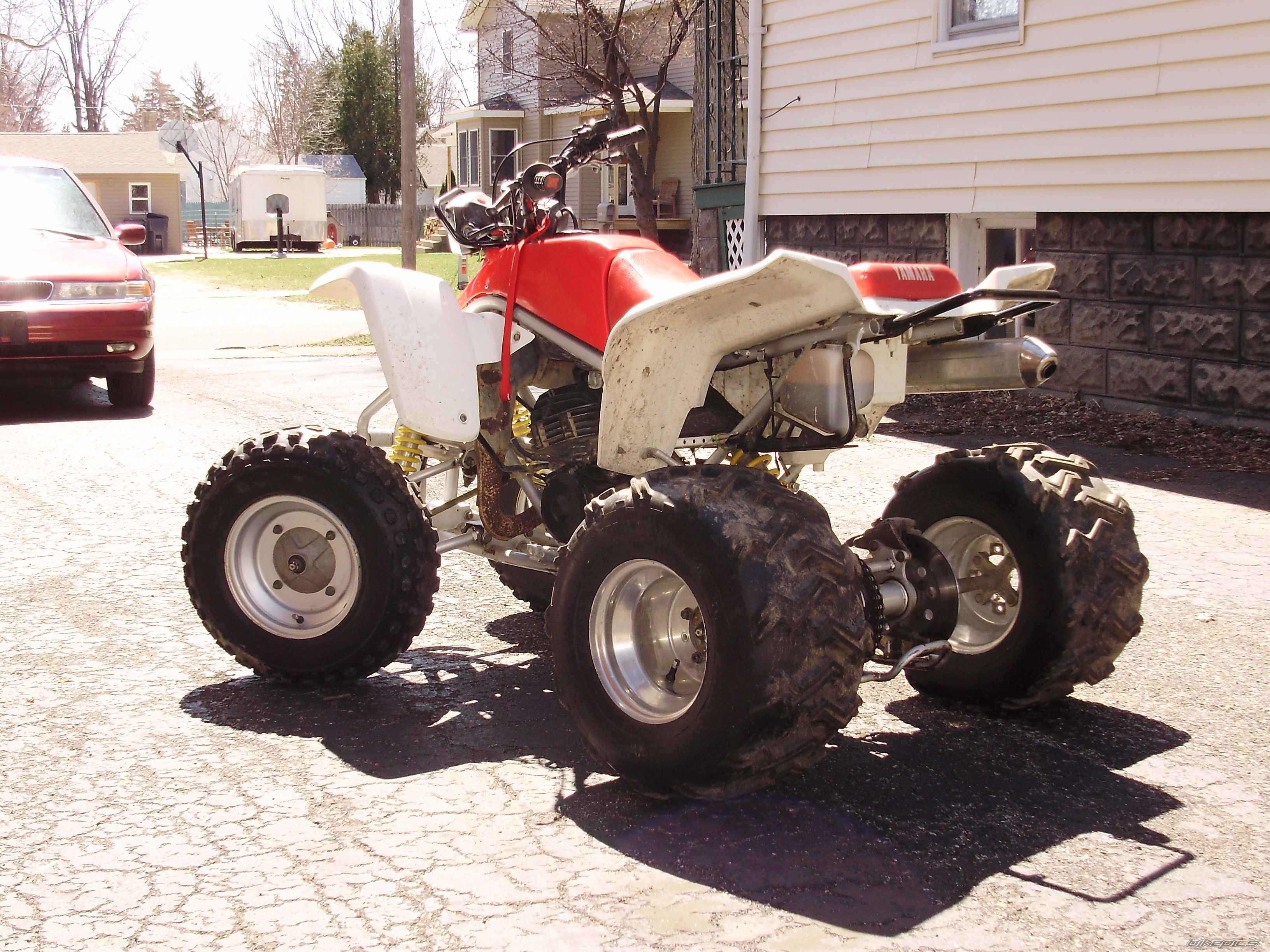 Bike Photo 1666417