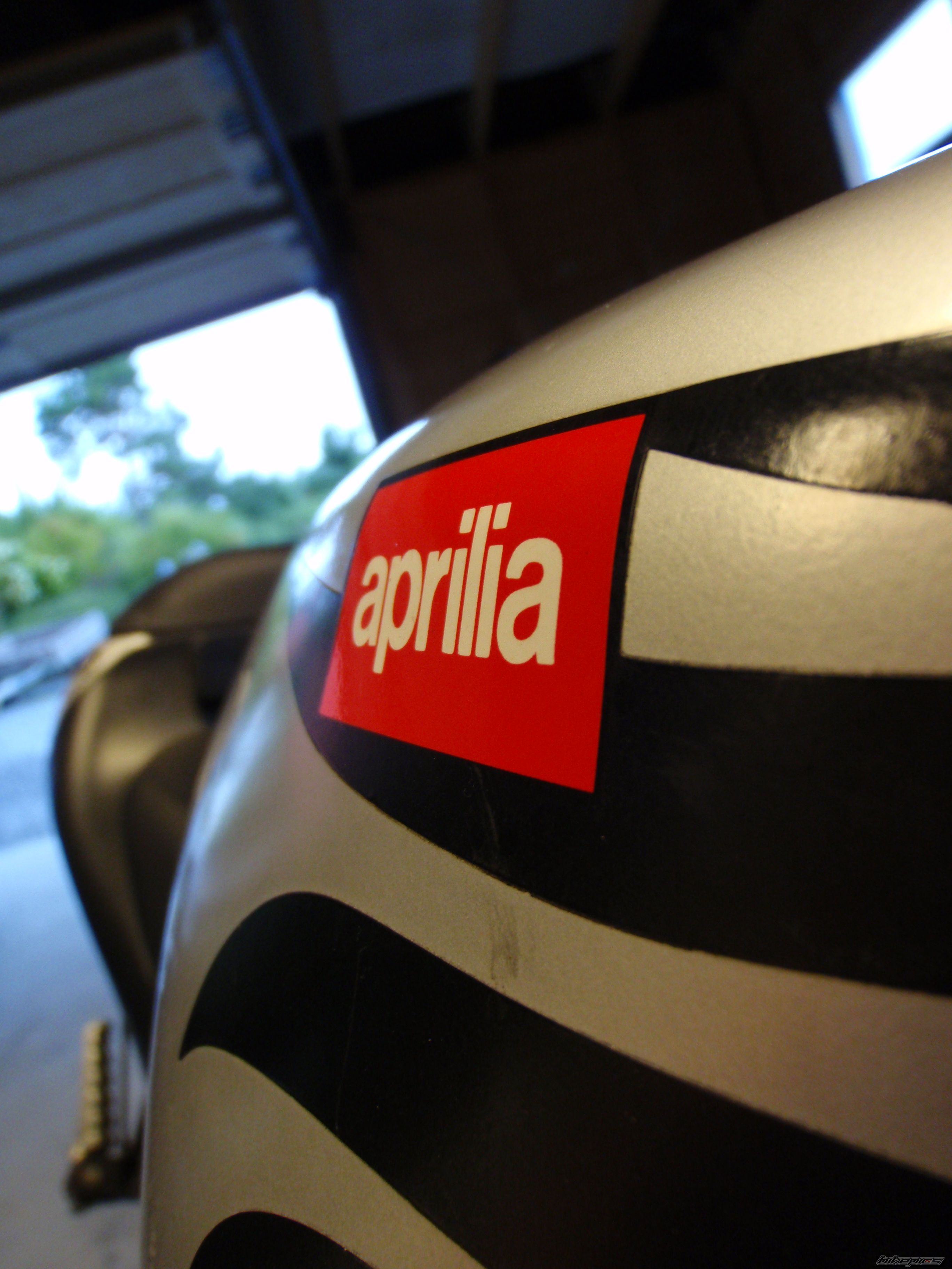 Bike Photo 1666480