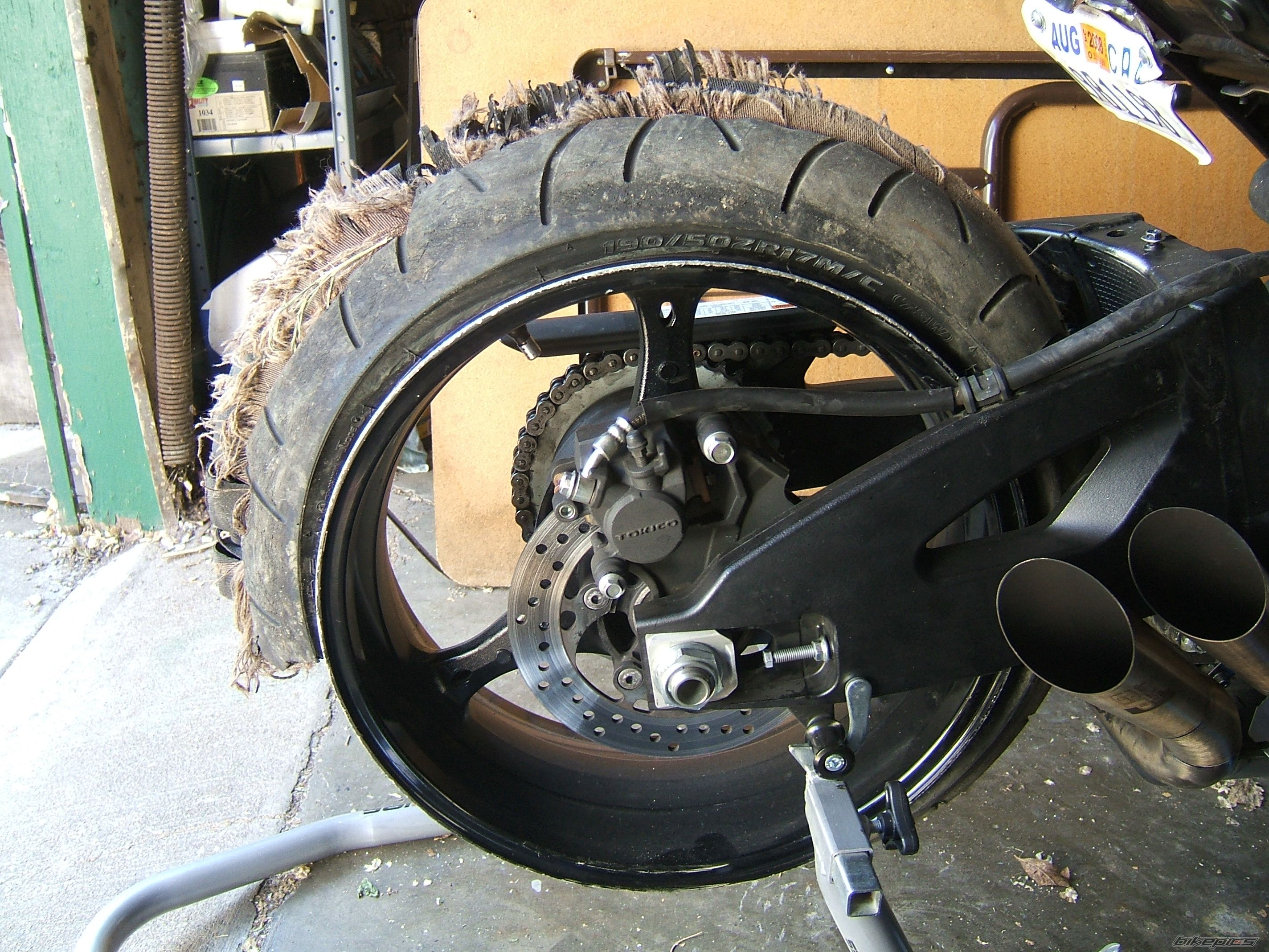 Bike Photo 1666556